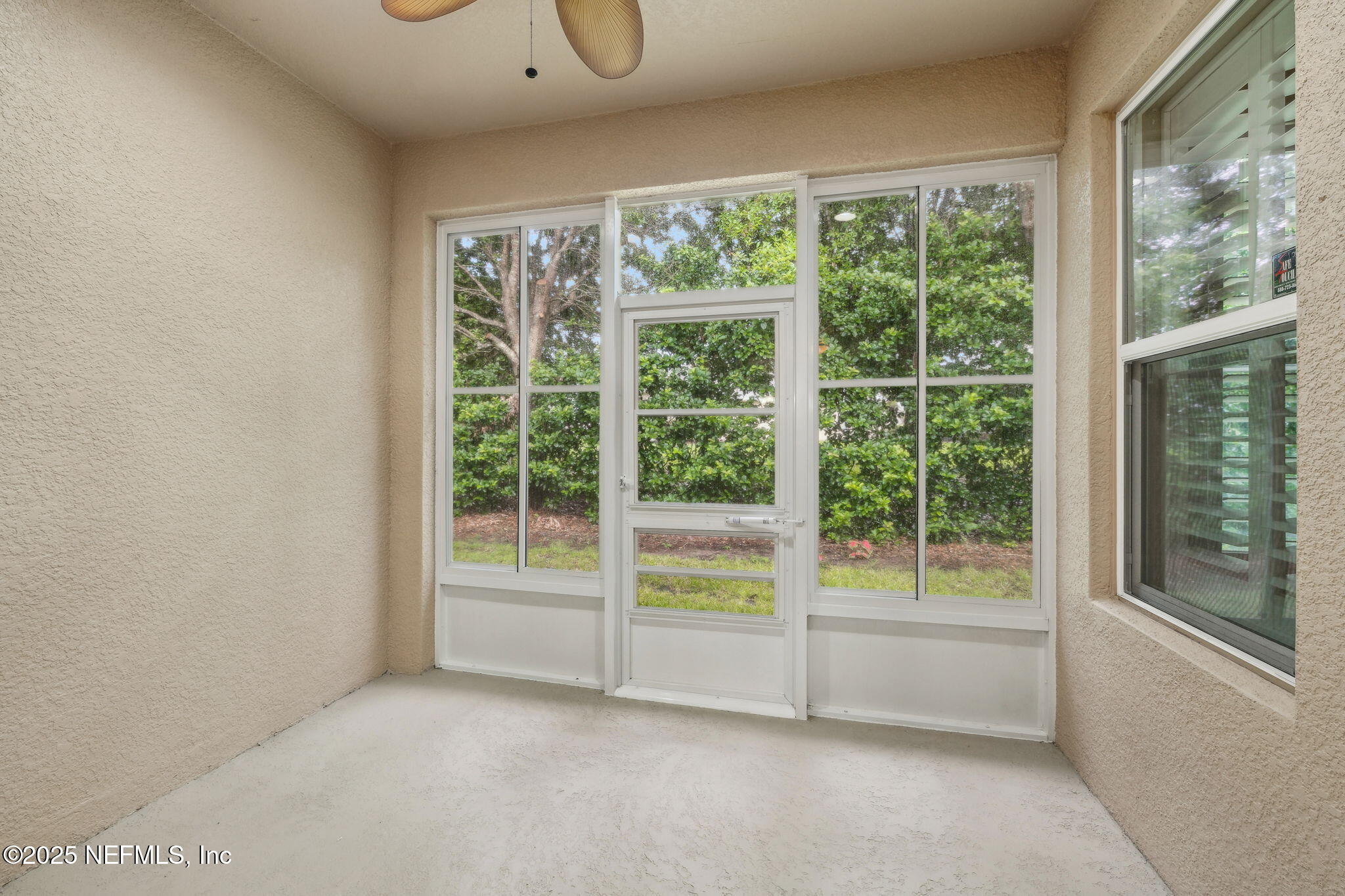 11704 SURFBIRD Circle, 15 C