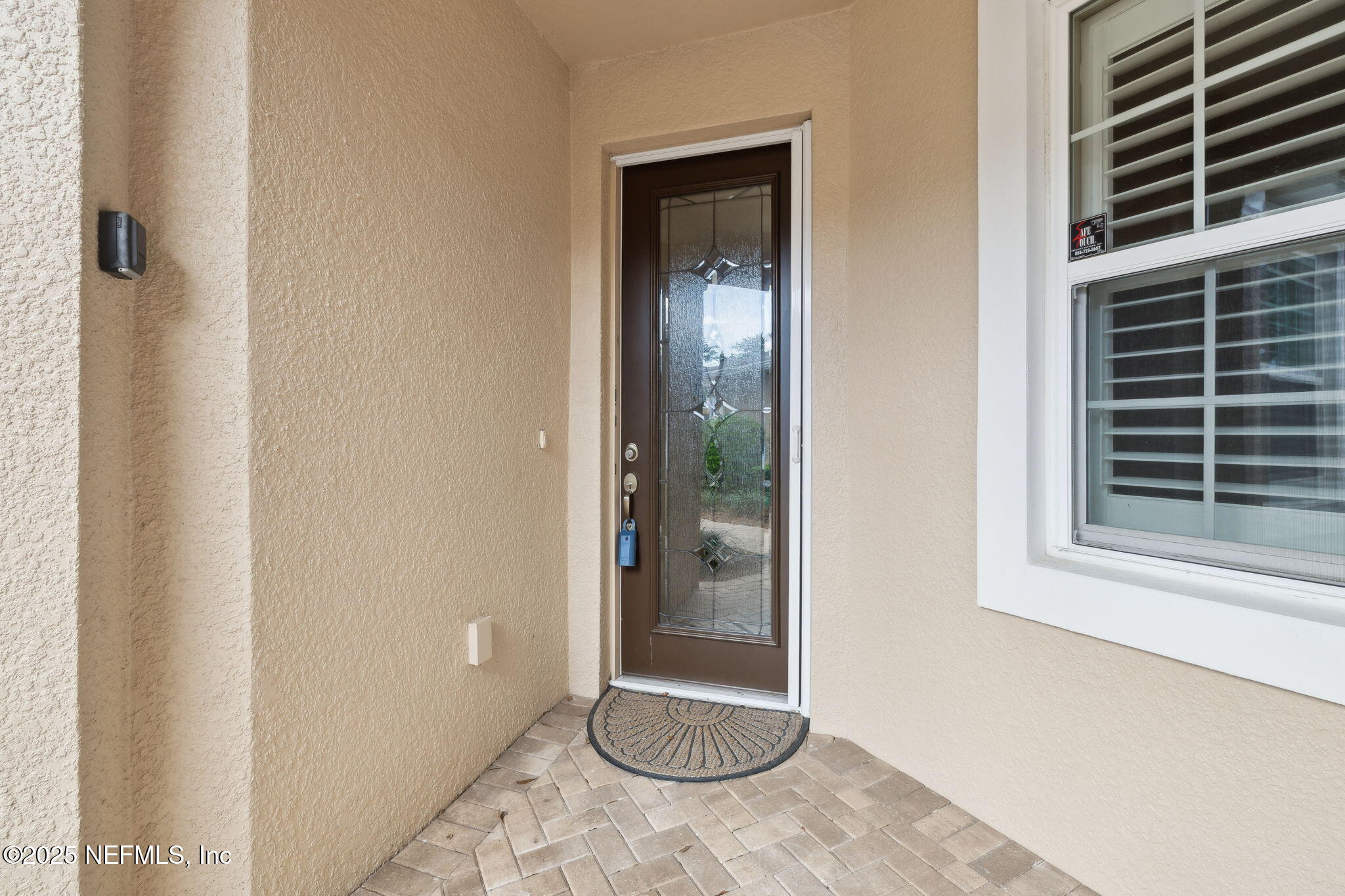 11704 SURFBIRD Circle, 15 C