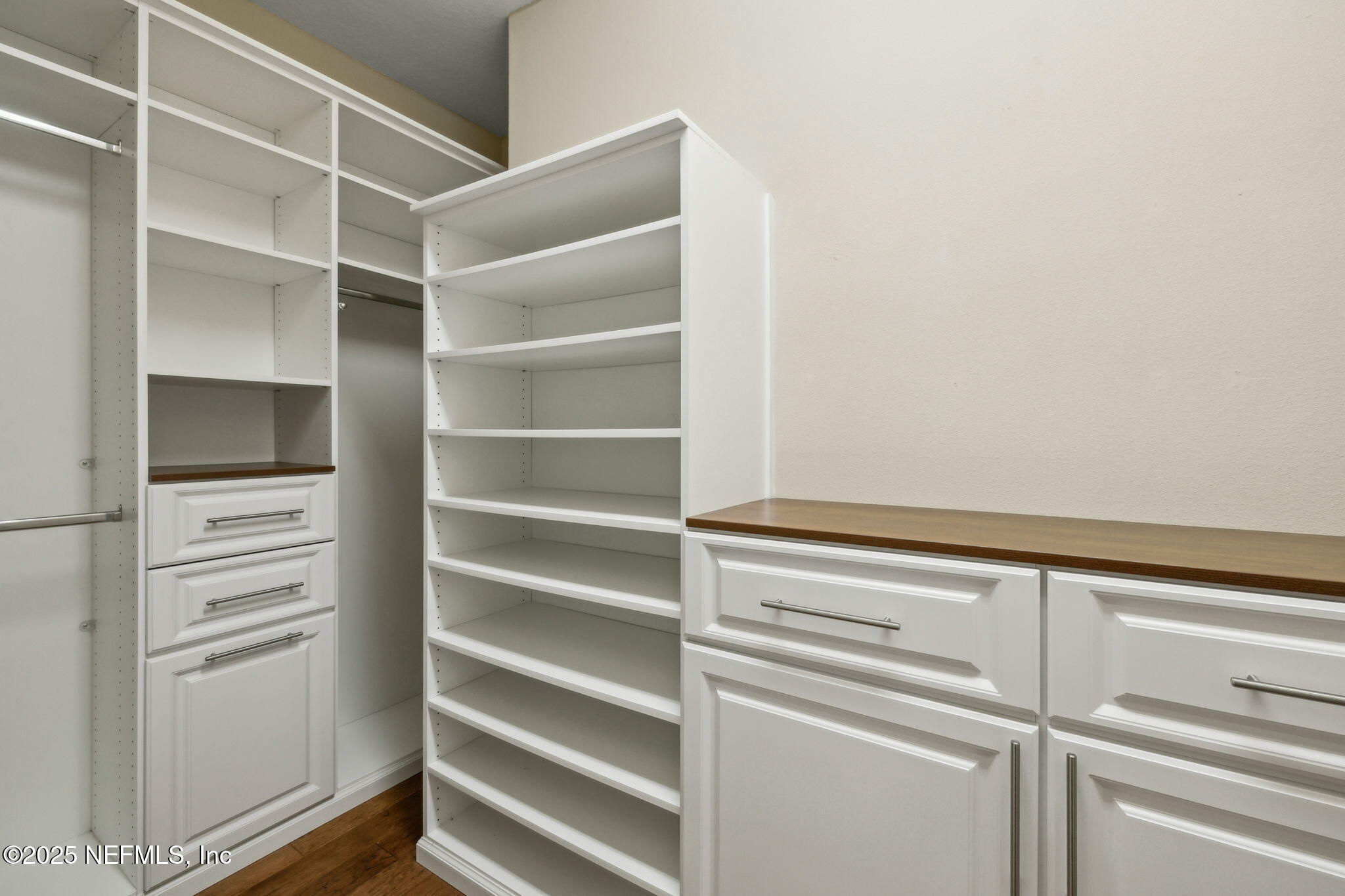 11704 SURFBIRD Circle, 15 C