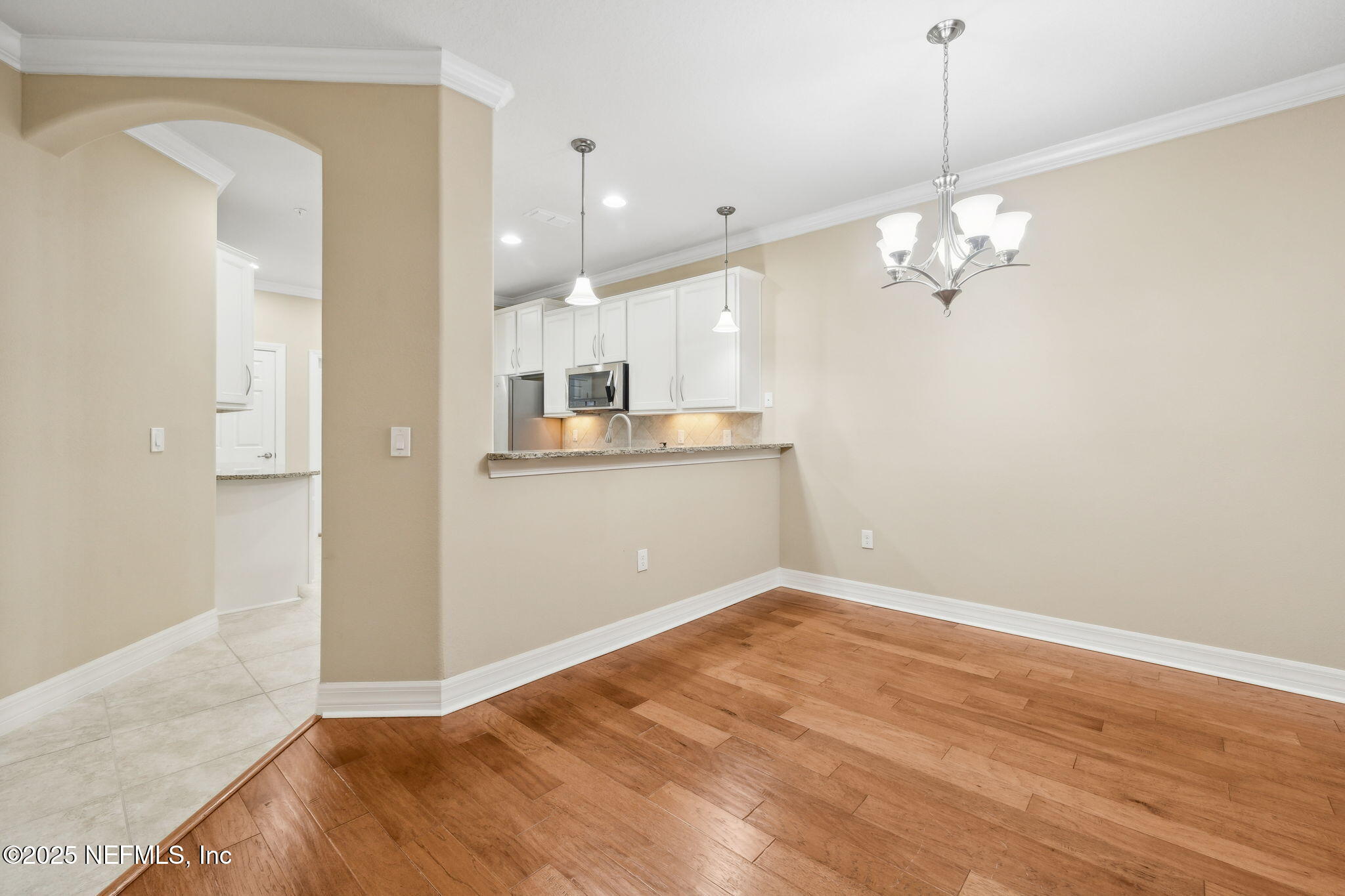 11704 SURFBIRD Circle, 15 C