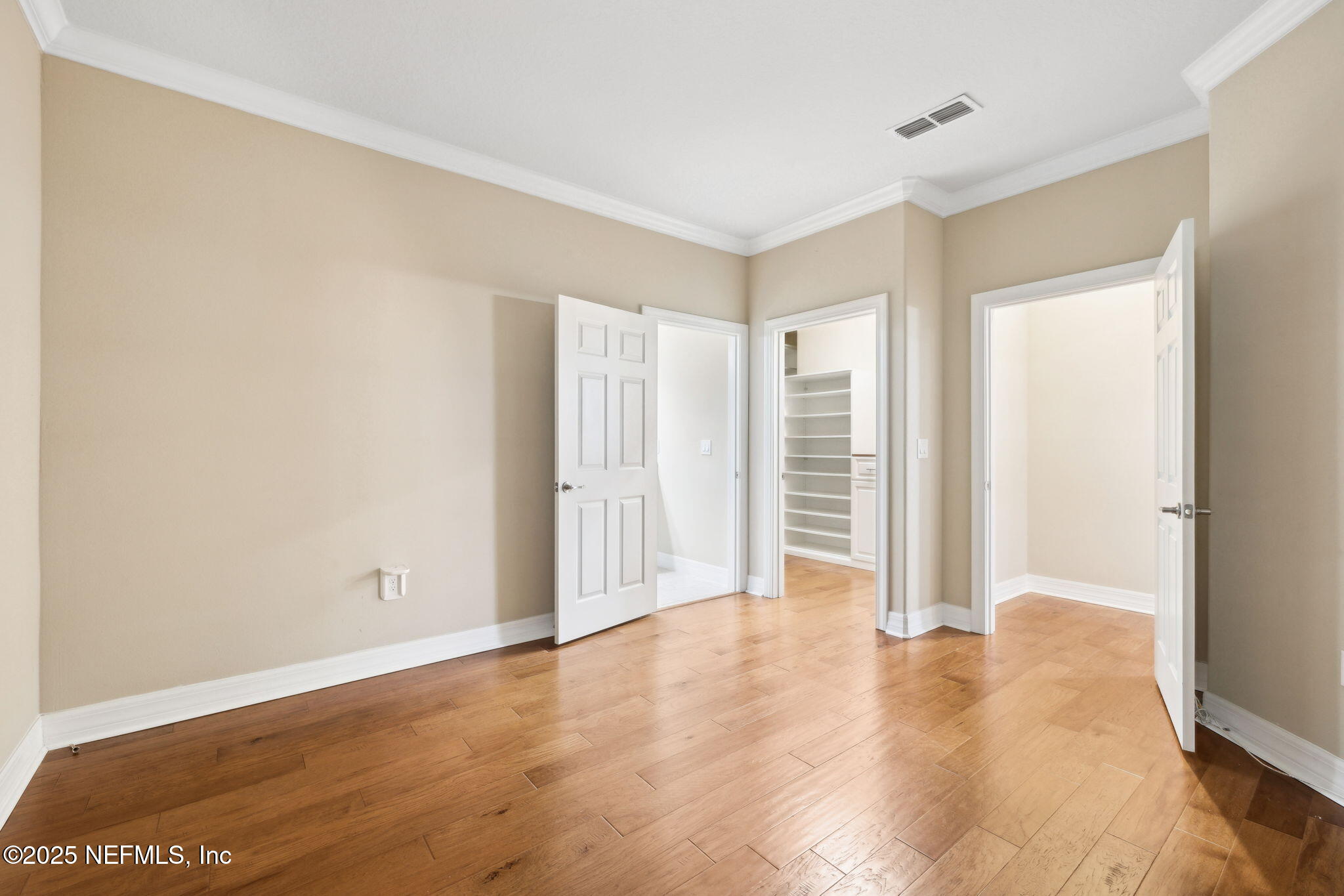 11704 SURFBIRD Circle, 15 C