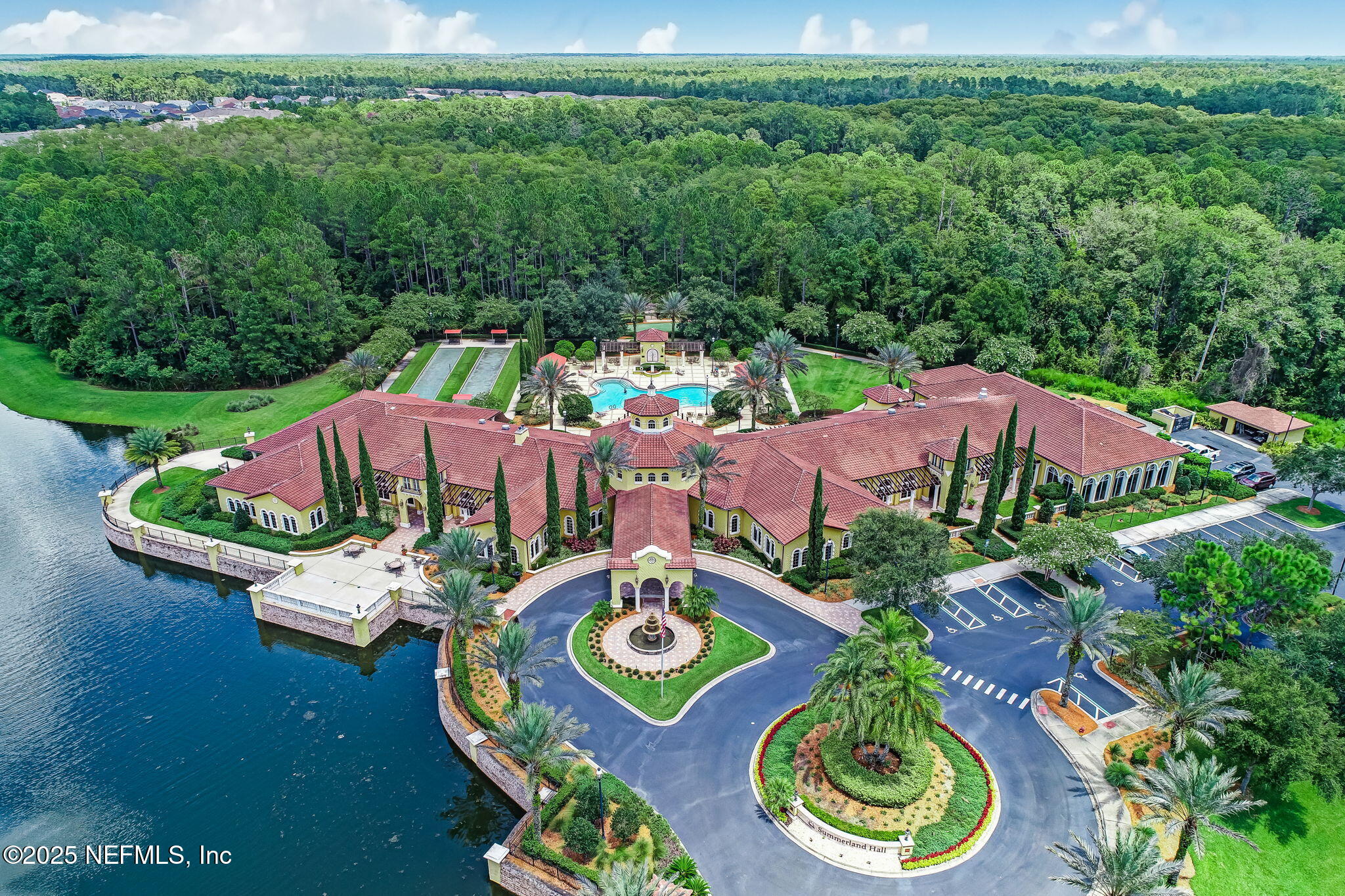 11704 SURFBIRD Circle, 15 C