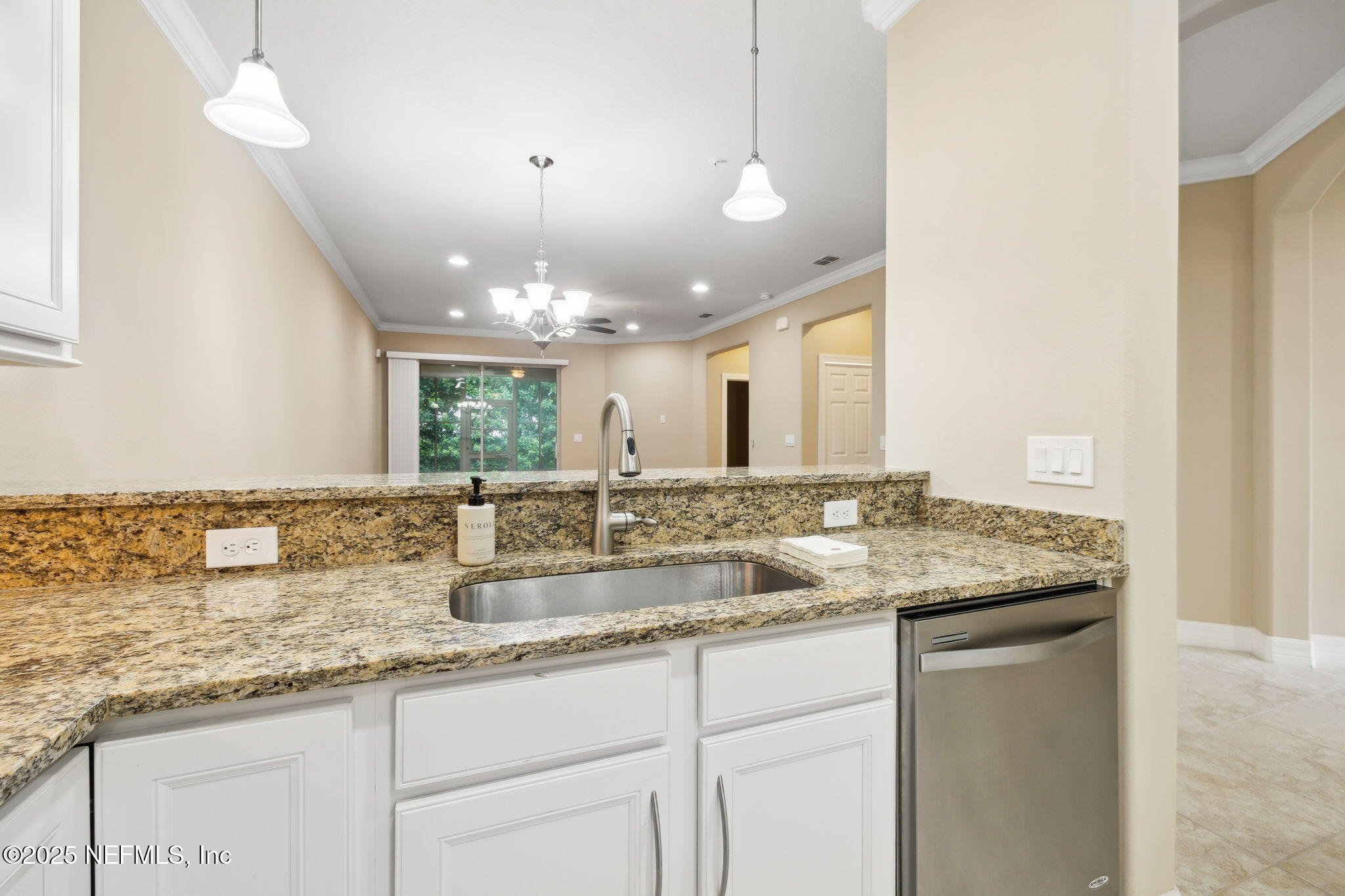 11704 SURFBIRD Circle, 15 C