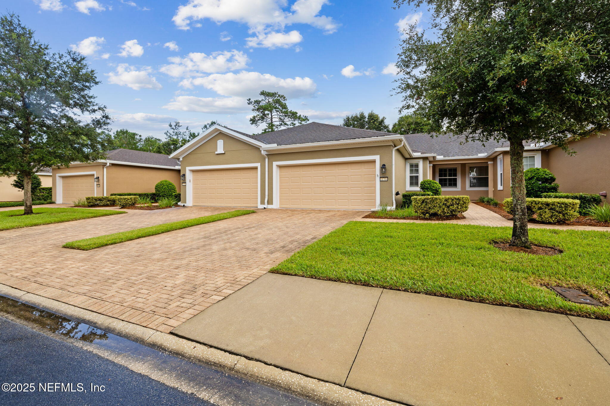 11704 SURFBIRD Circle, 15 C