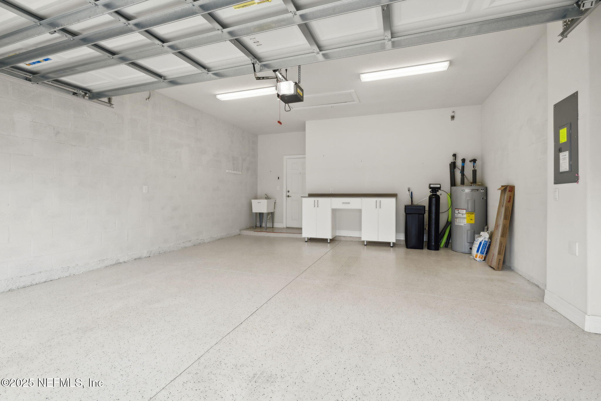 11704 SURFBIRD Circle, 15 C