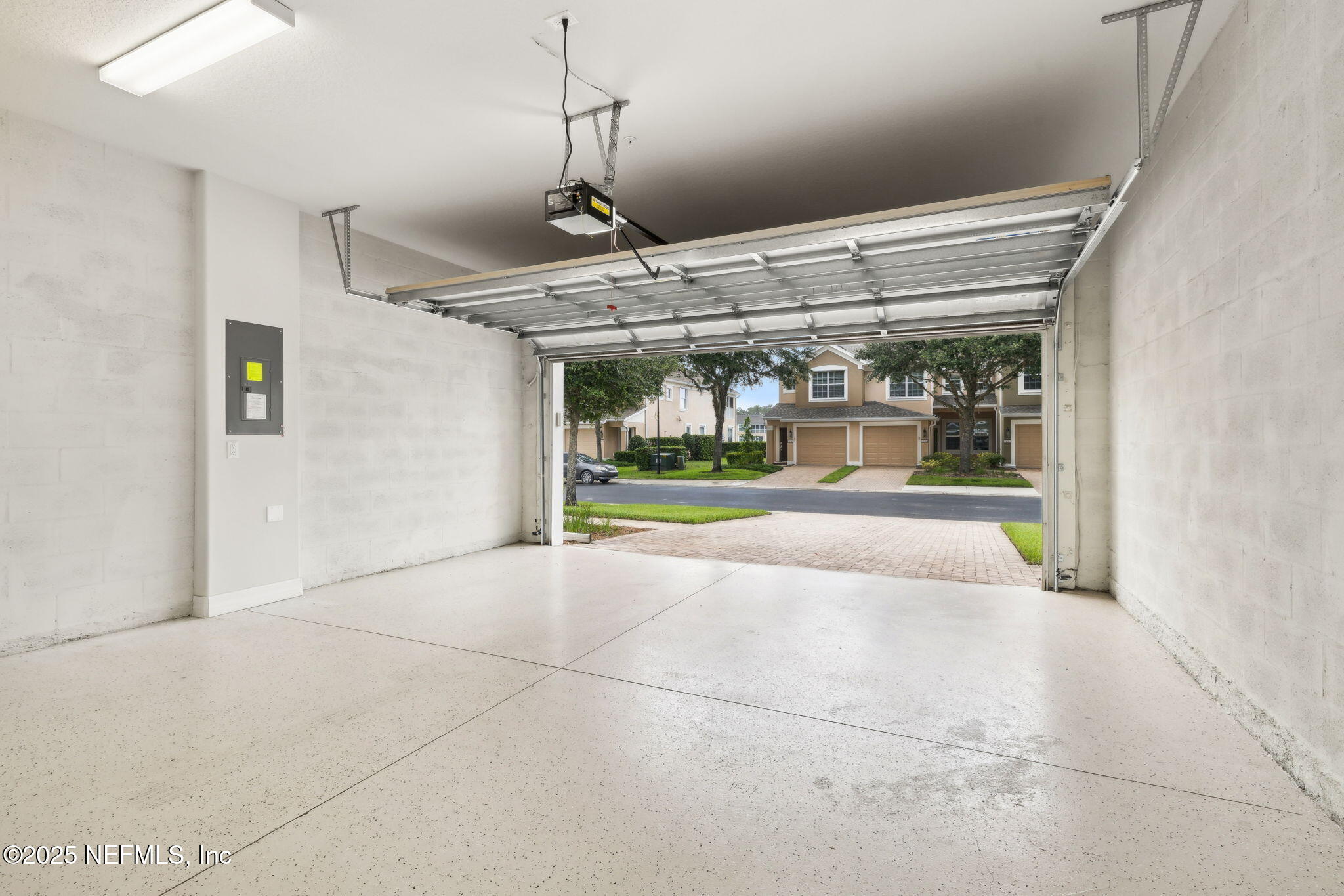 11704 SURFBIRD Circle, 15 C