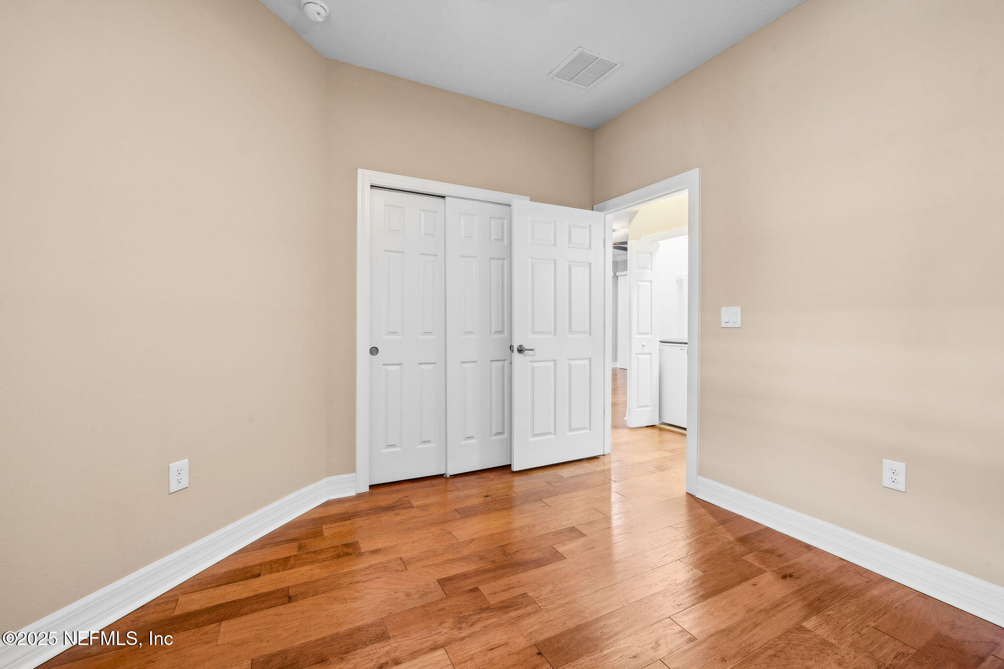 11704 SURFBIRD Circle, 15 C