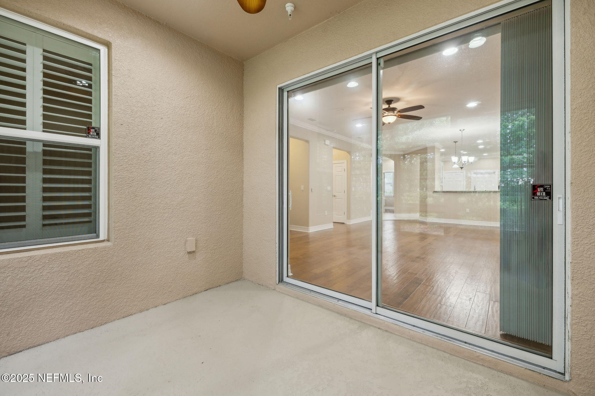 11704 SURFBIRD Circle, 15 C