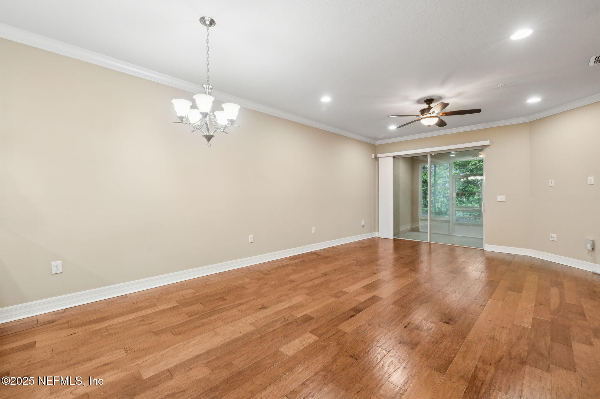 11704 SURFBIRD Circle, 15 C