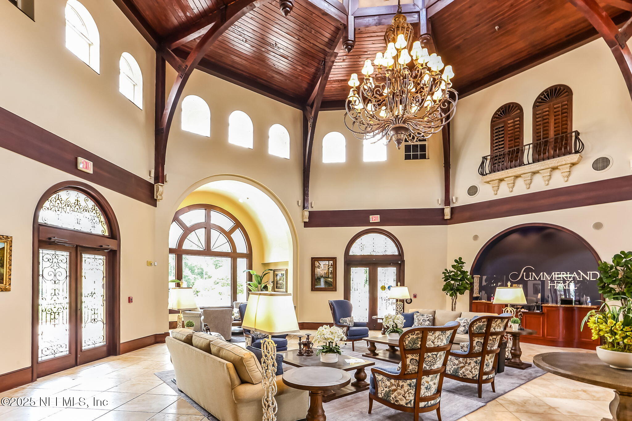 11704 SURFBIRD Circle, 15 C