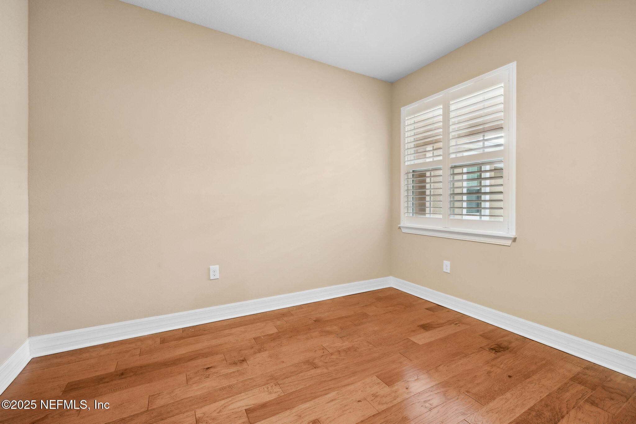 11704 SURFBIRD Circle, 15 C