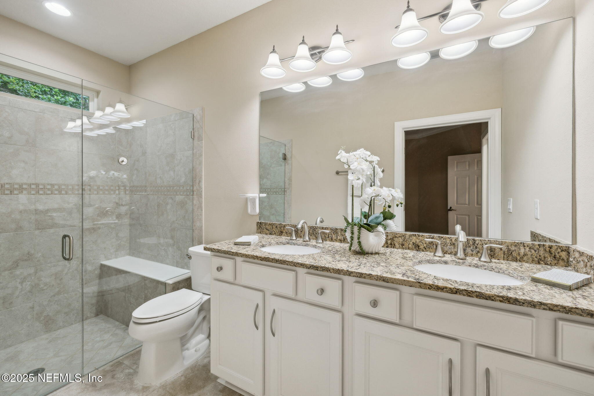 11704 SURFBIRD Circle, 15 C