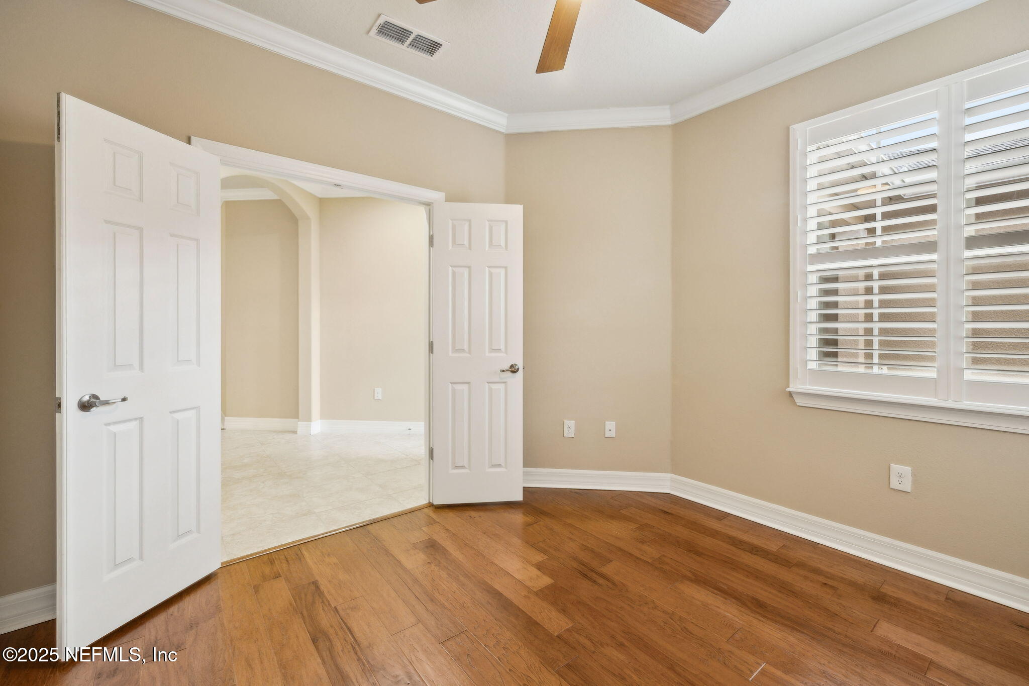 11704 SURFBIRD Circle, 15 C