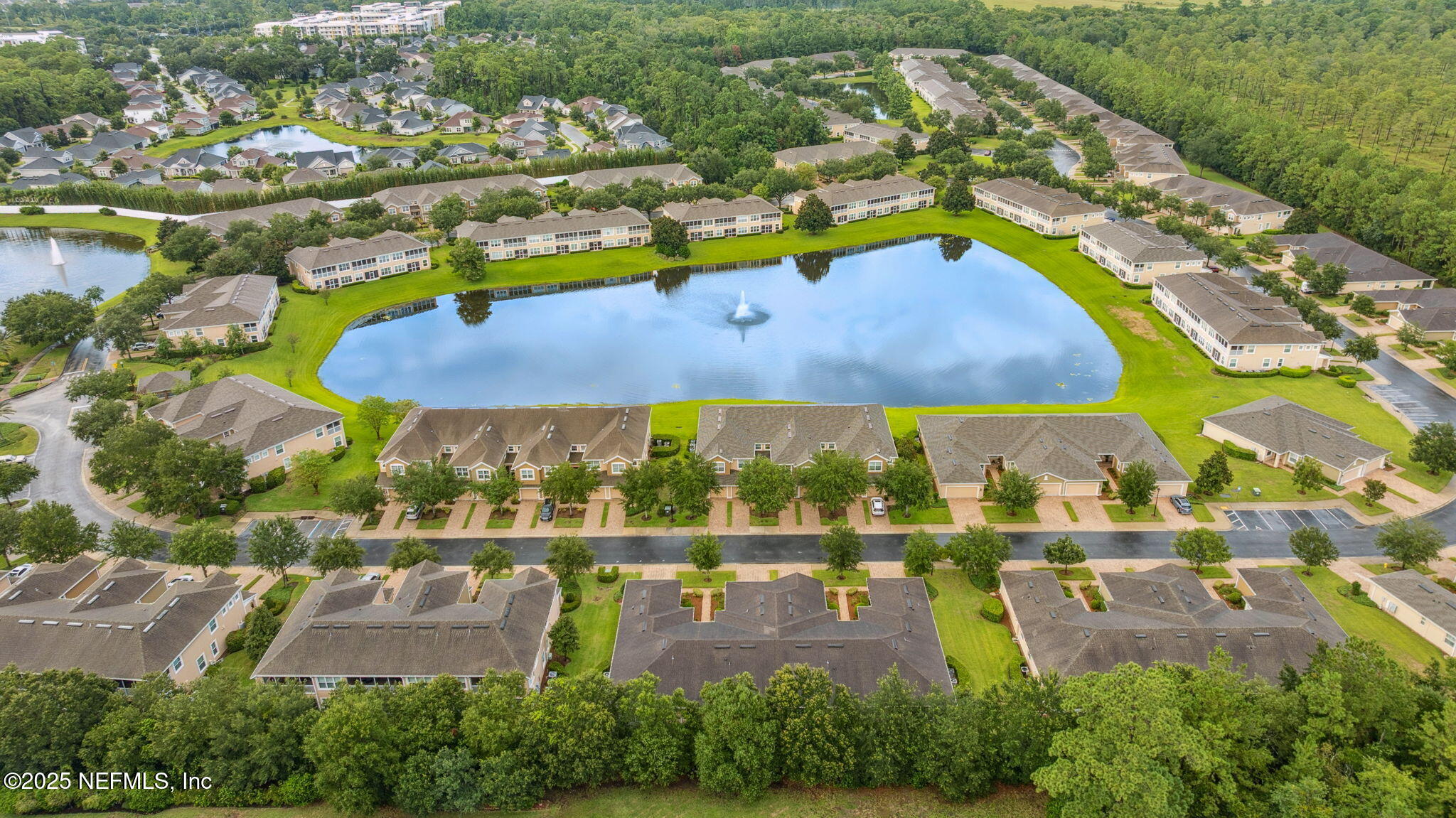 11704 SURFBIRD Circle, 15 C