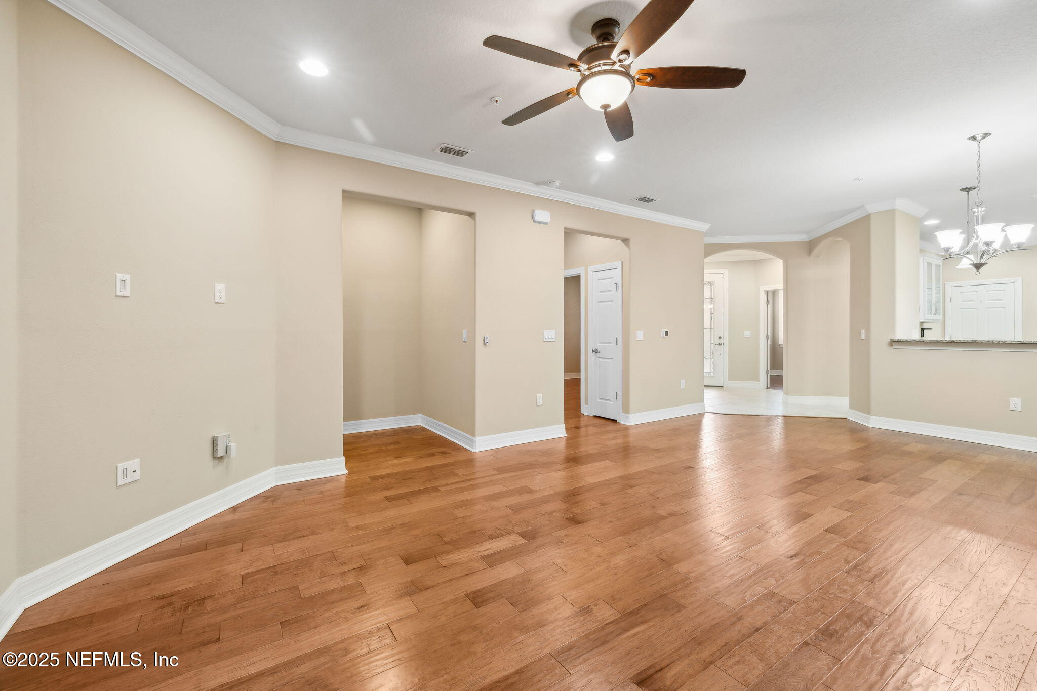 11704 SURFBIRD Circle, 15 C