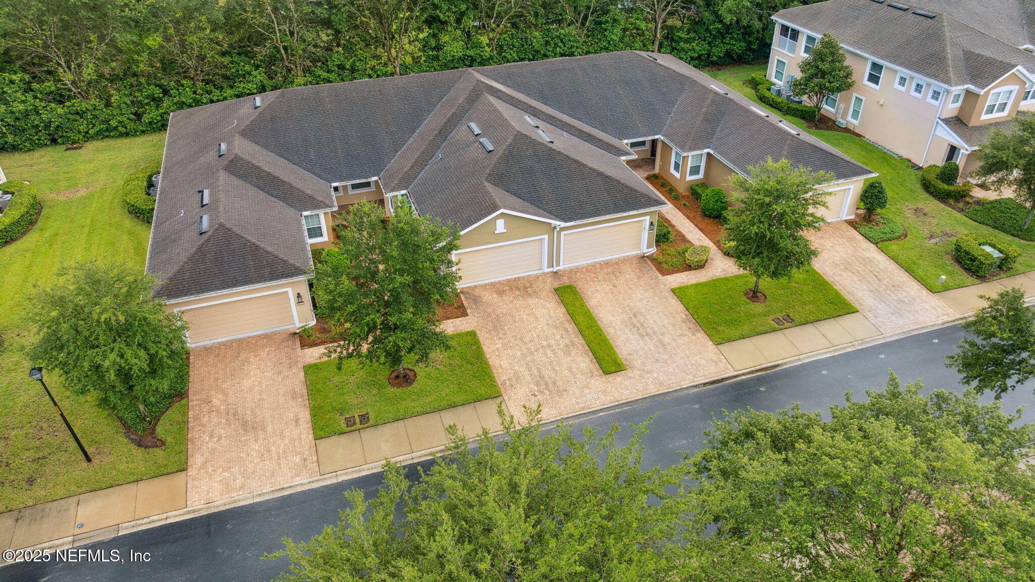 11704 SURFBIRD Circle, 15 C