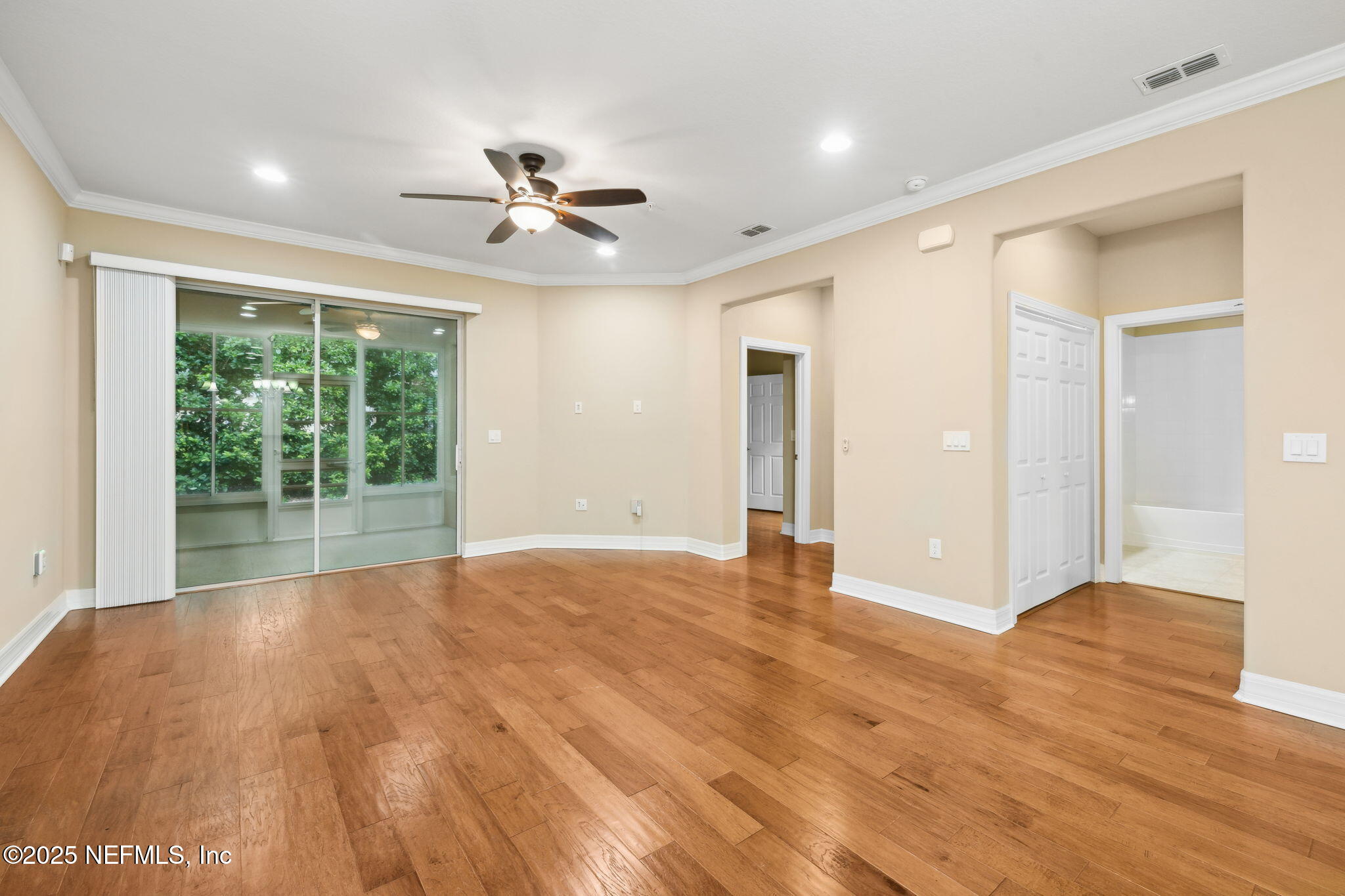 11704 SURFBIRD Circle, 15 C