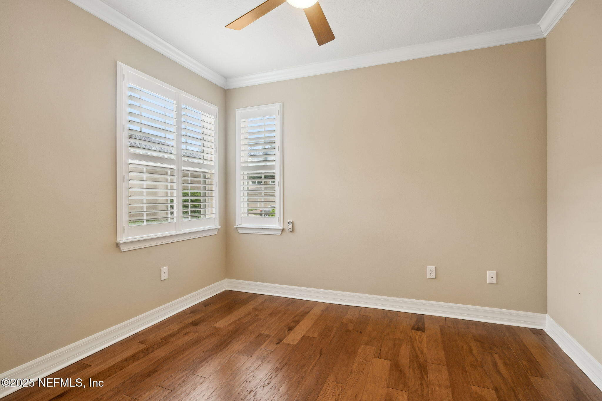 11704 SURFBIRD Circle, 15 C