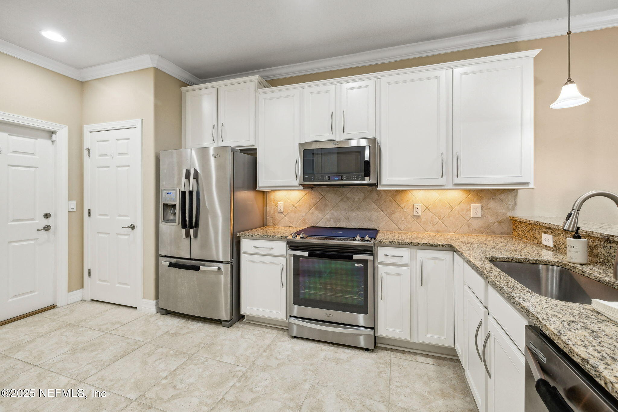 11704 SURFBIRD Circle, 15 C