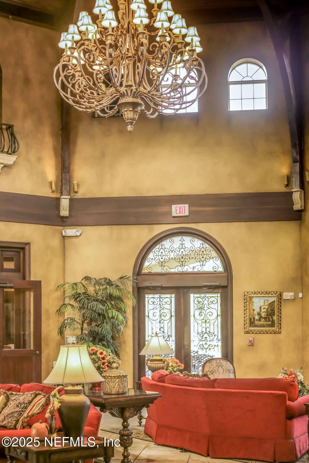 11704 SURFBIRD Circle, 15 C