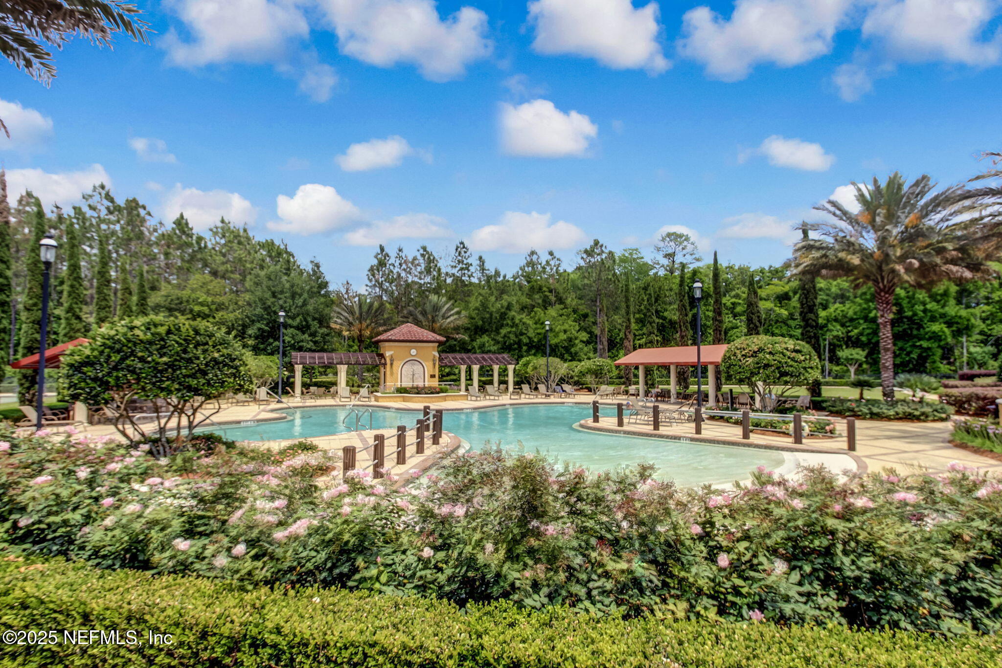 11704 SURFBIRD Circle, 15 C