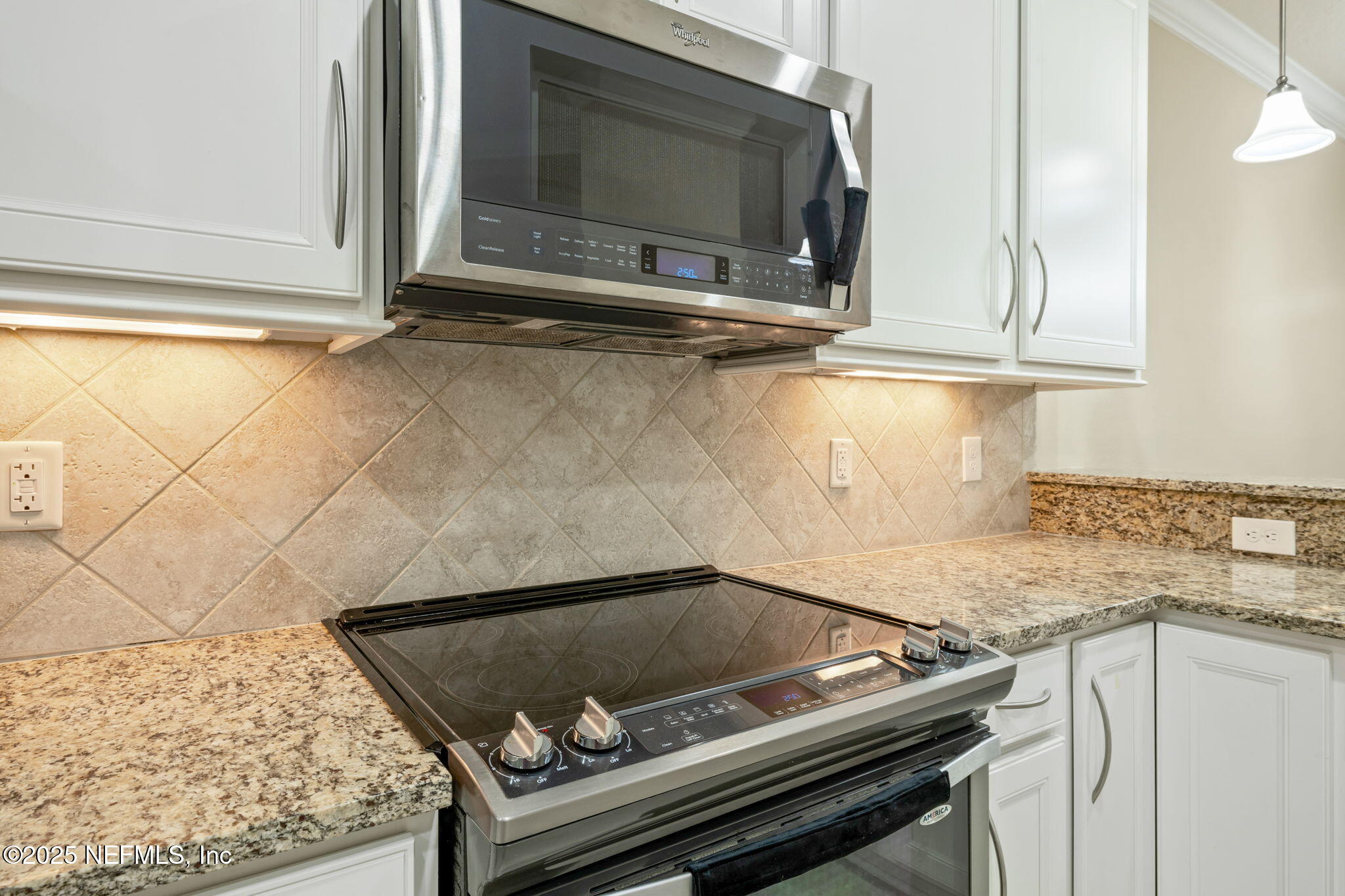 11704 SURFBIRD Circle, 15 C