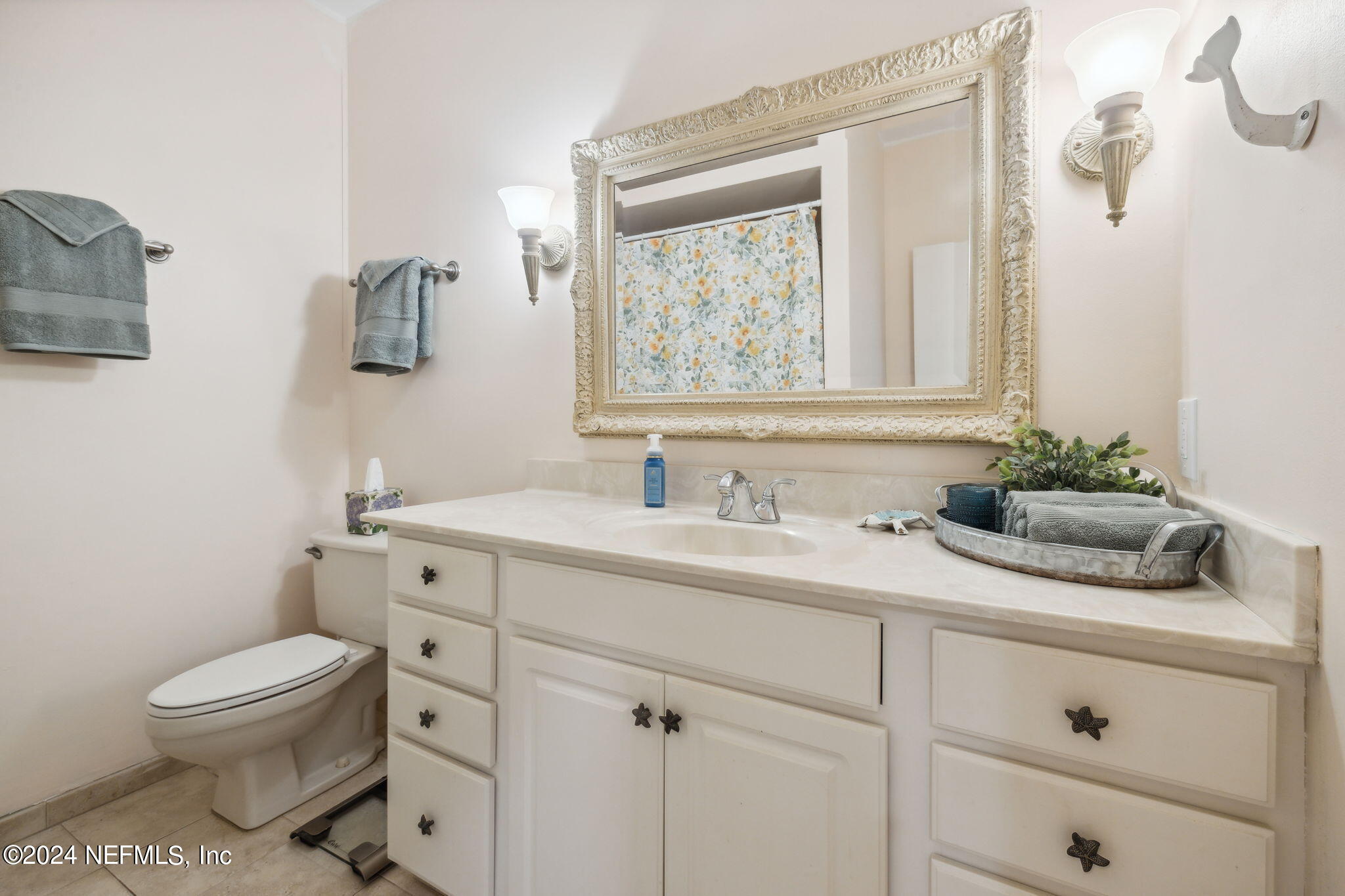 626 PONTE VEDRA Boulevard, B4