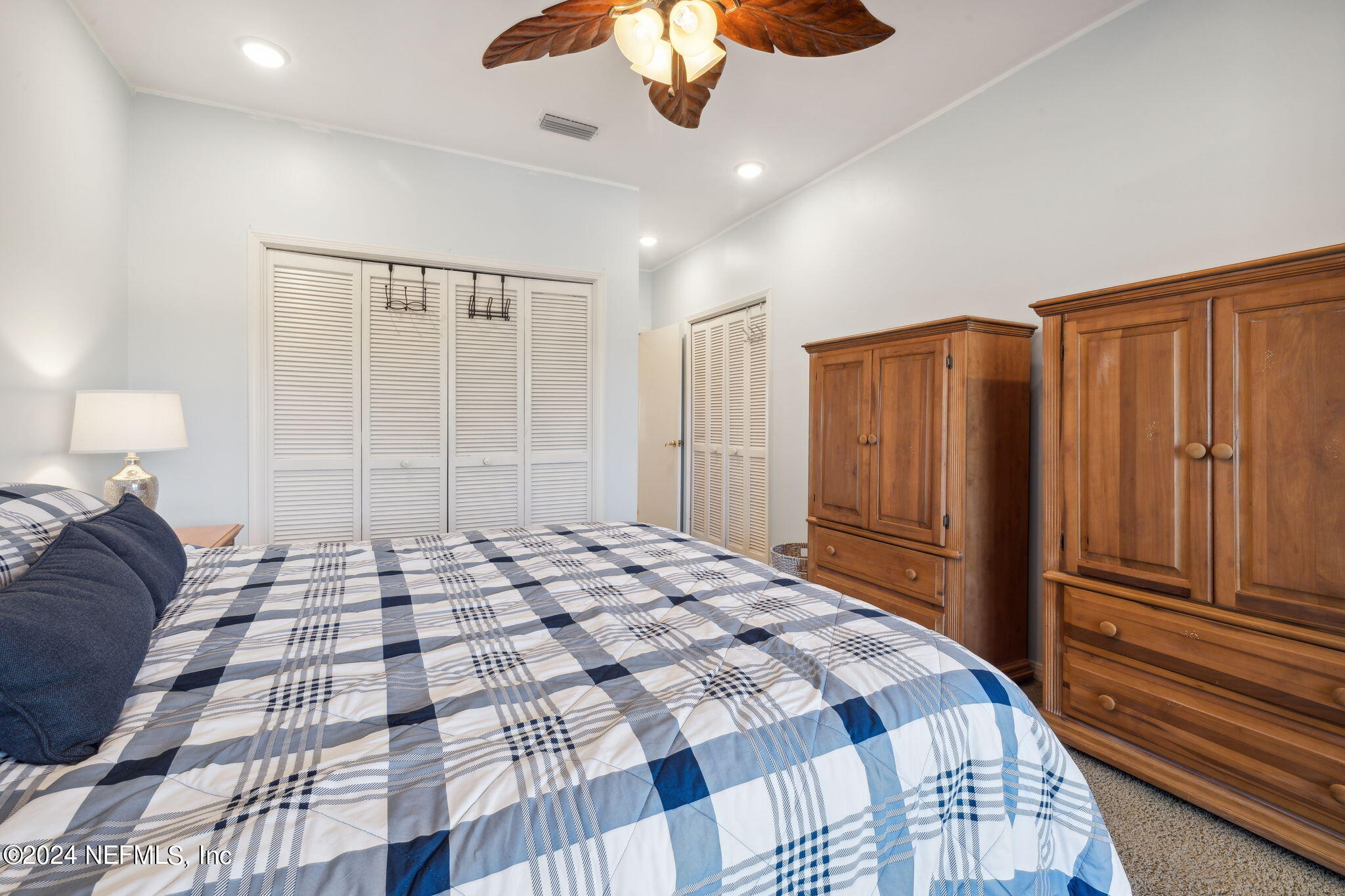 626 PONTE VEDRA Boulevard, B4