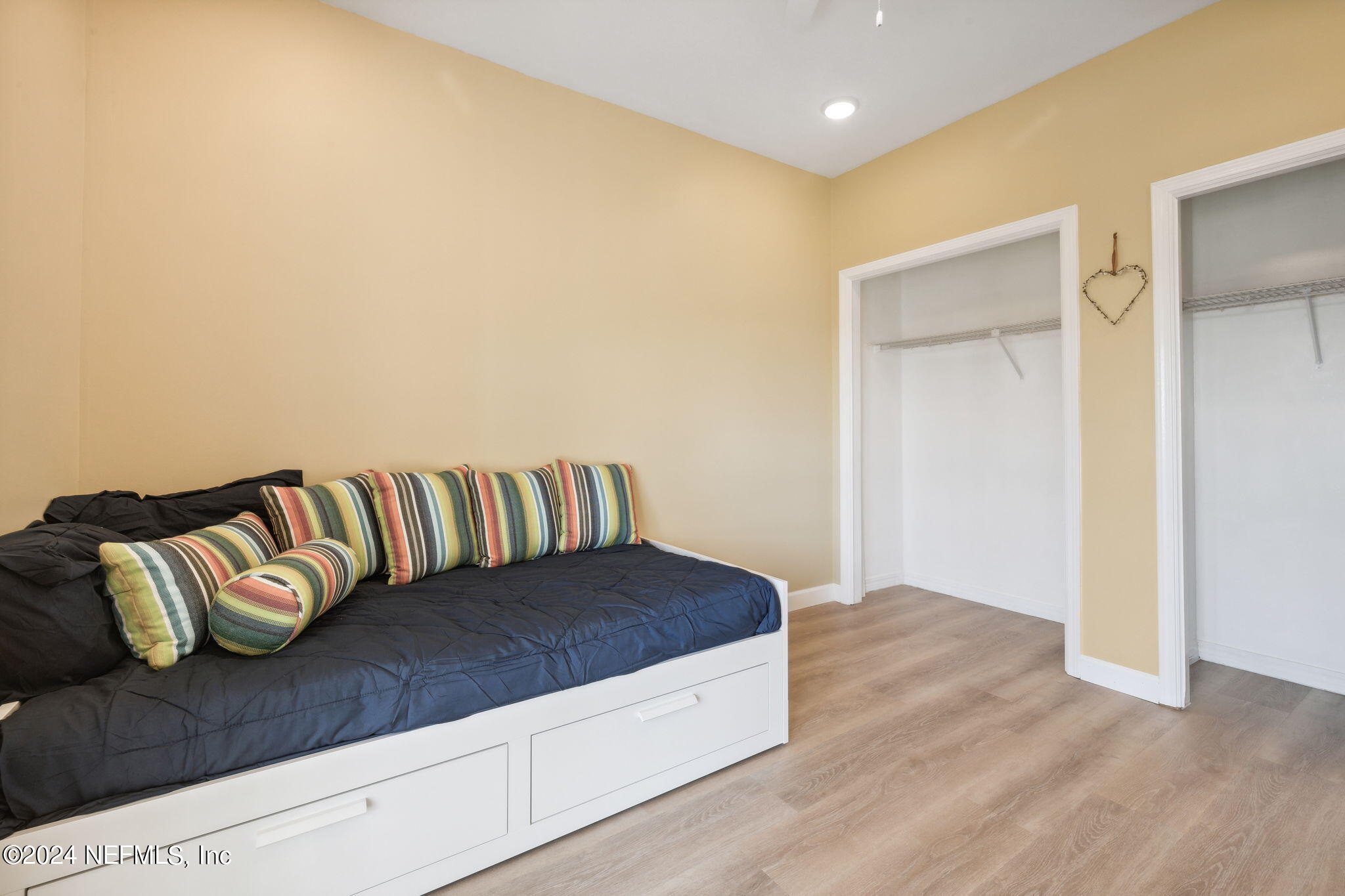 626 PONTE VEDRA Boulevard, B4