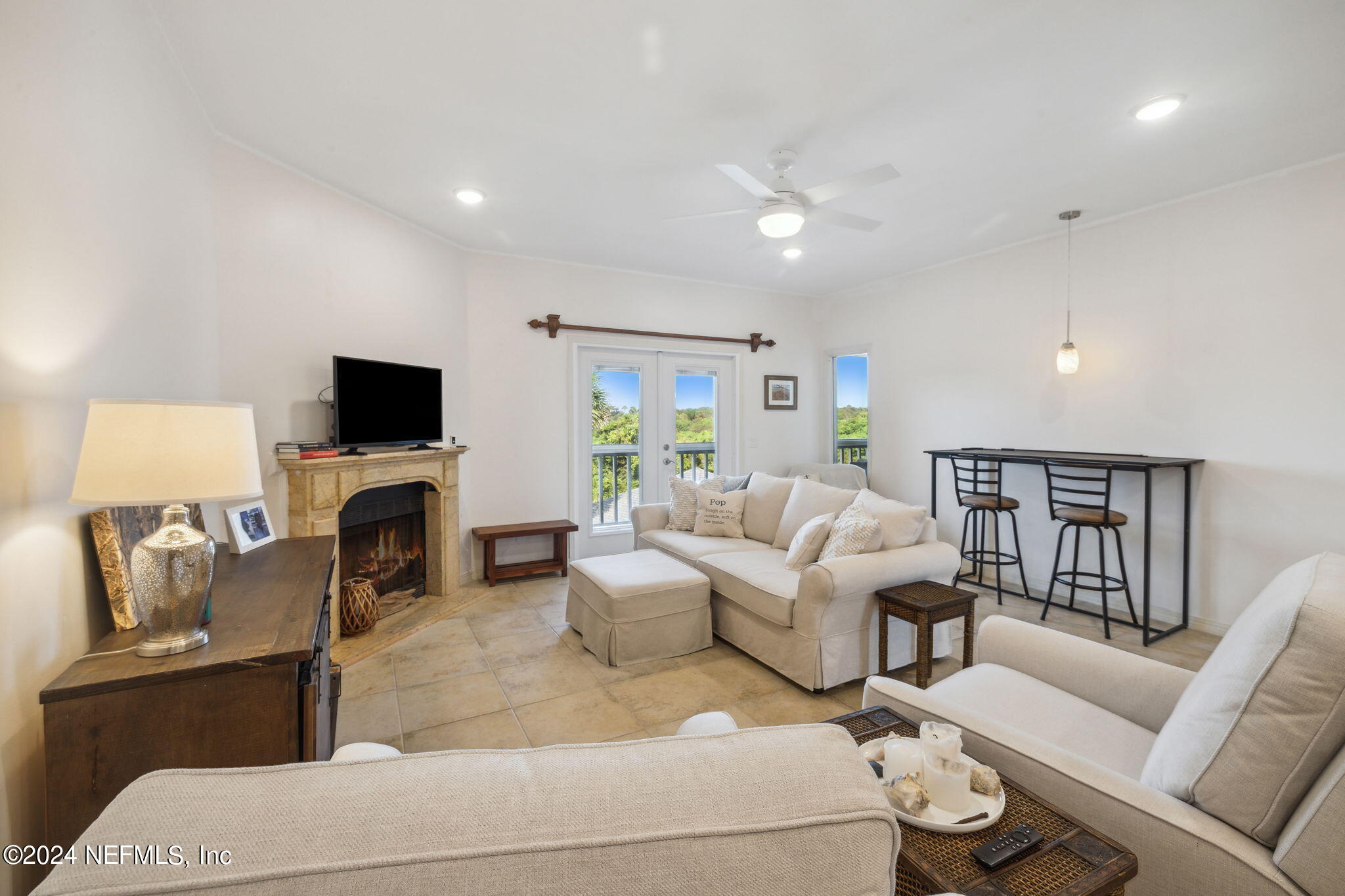 626 PONTE VEDRA Boulevard, B4