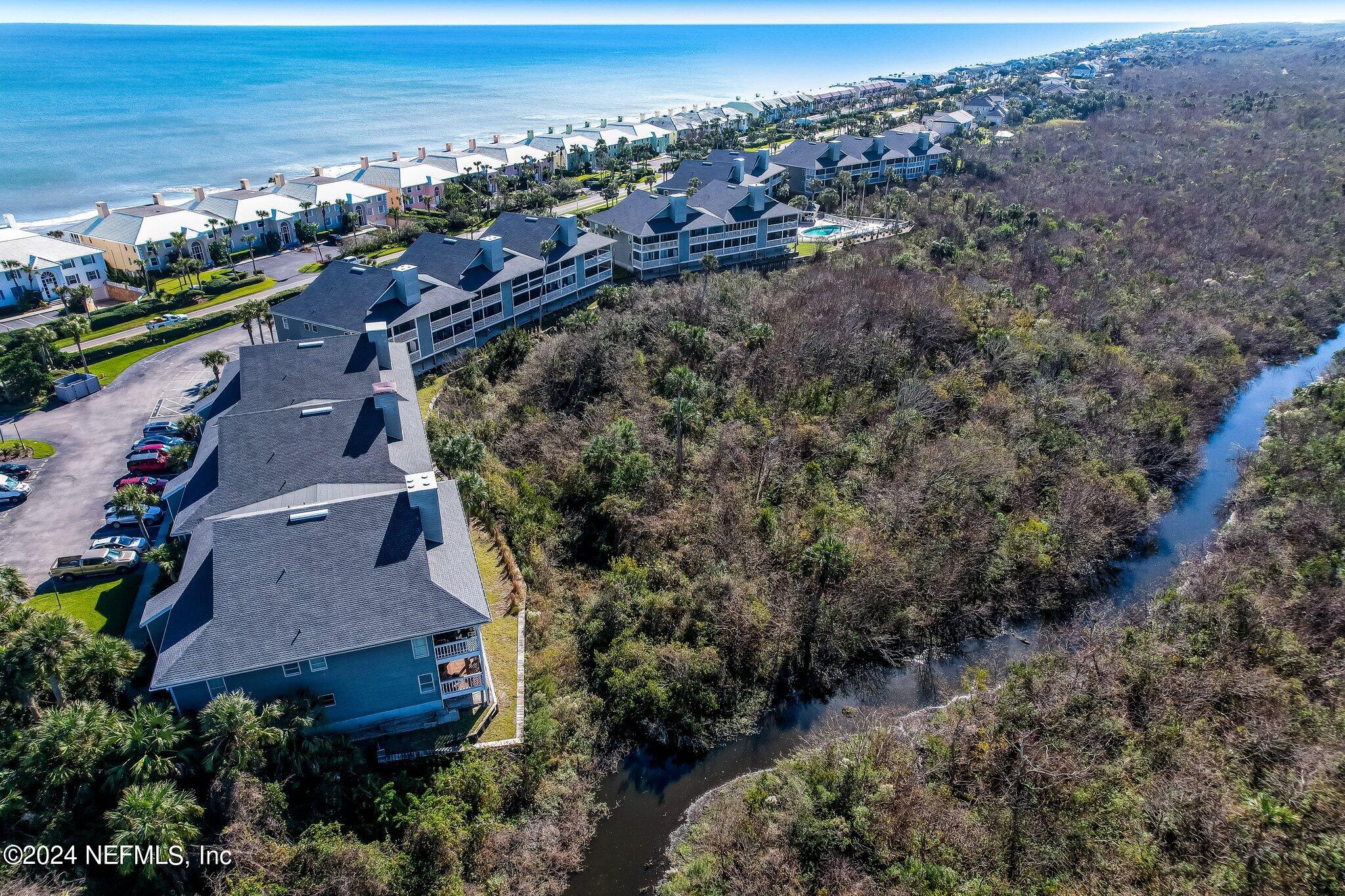 626 PONTE VEDRA Boulevard, B4