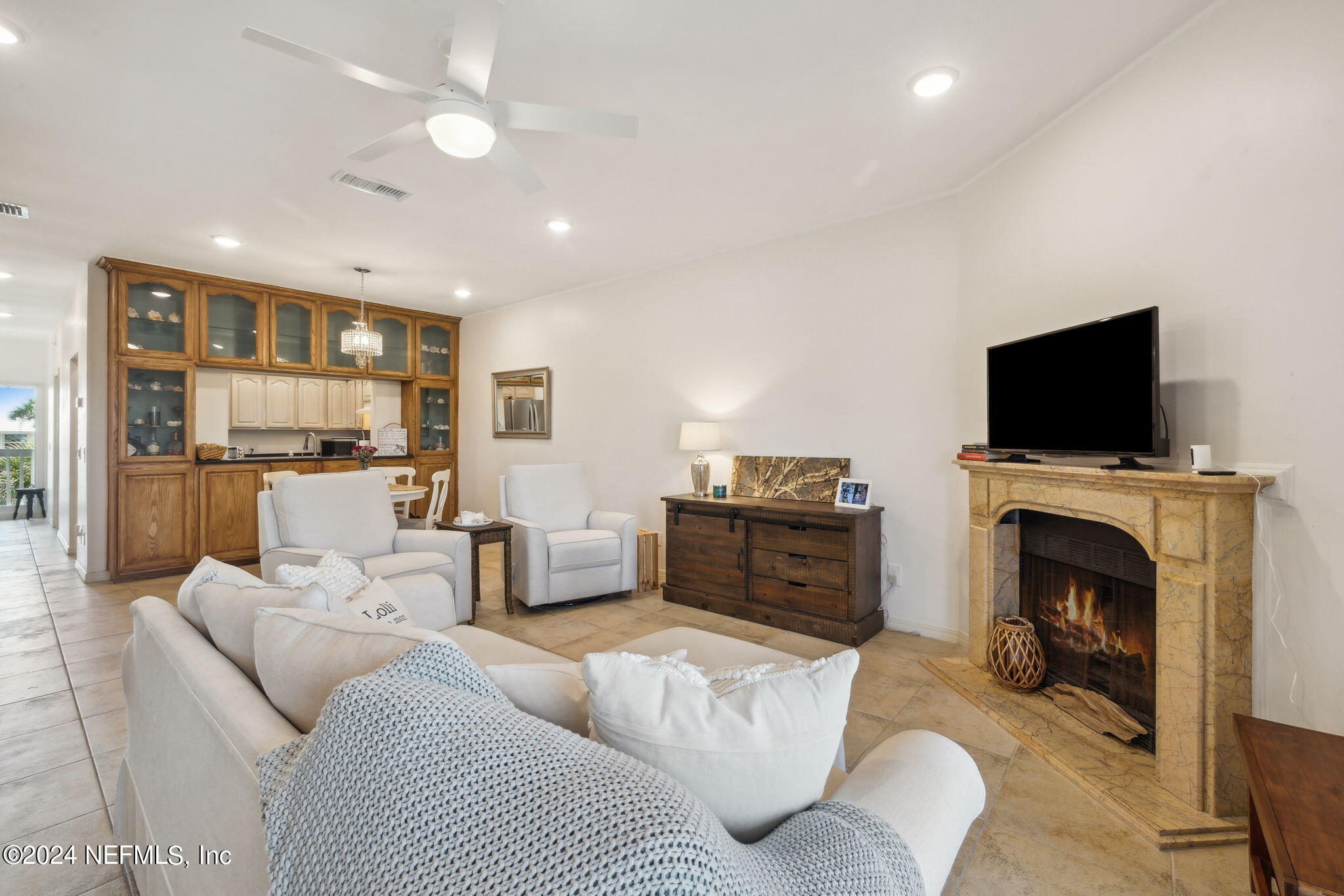 626 PONTE VEDRA Boulevard, B4