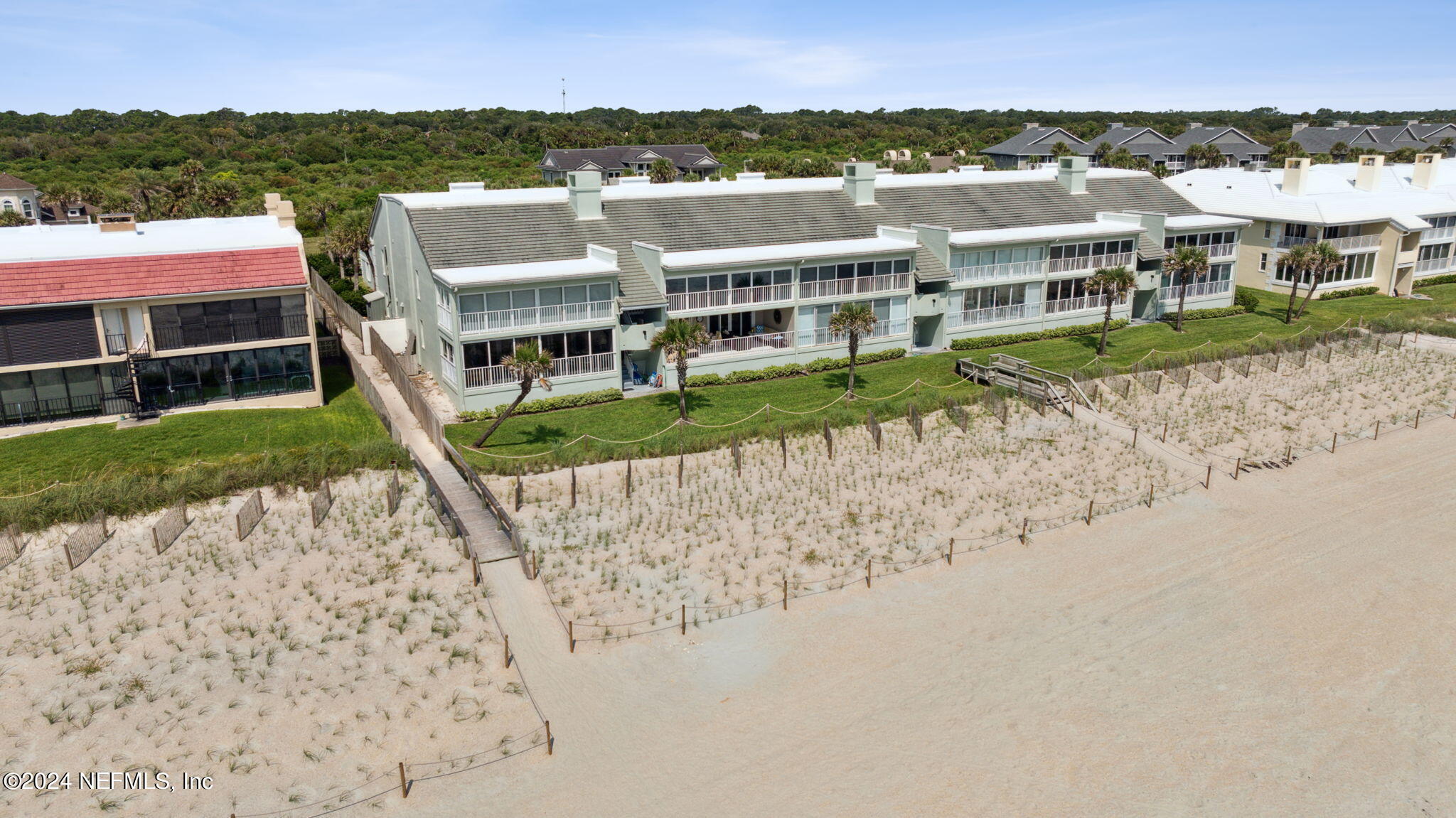 626 PONTE VEDRA Boulevard, B4