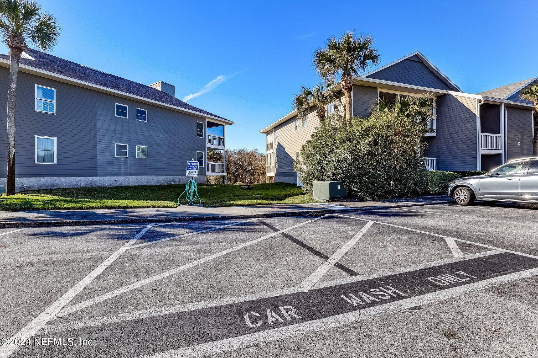 626 PONTE VEDRA Boulevard, B4