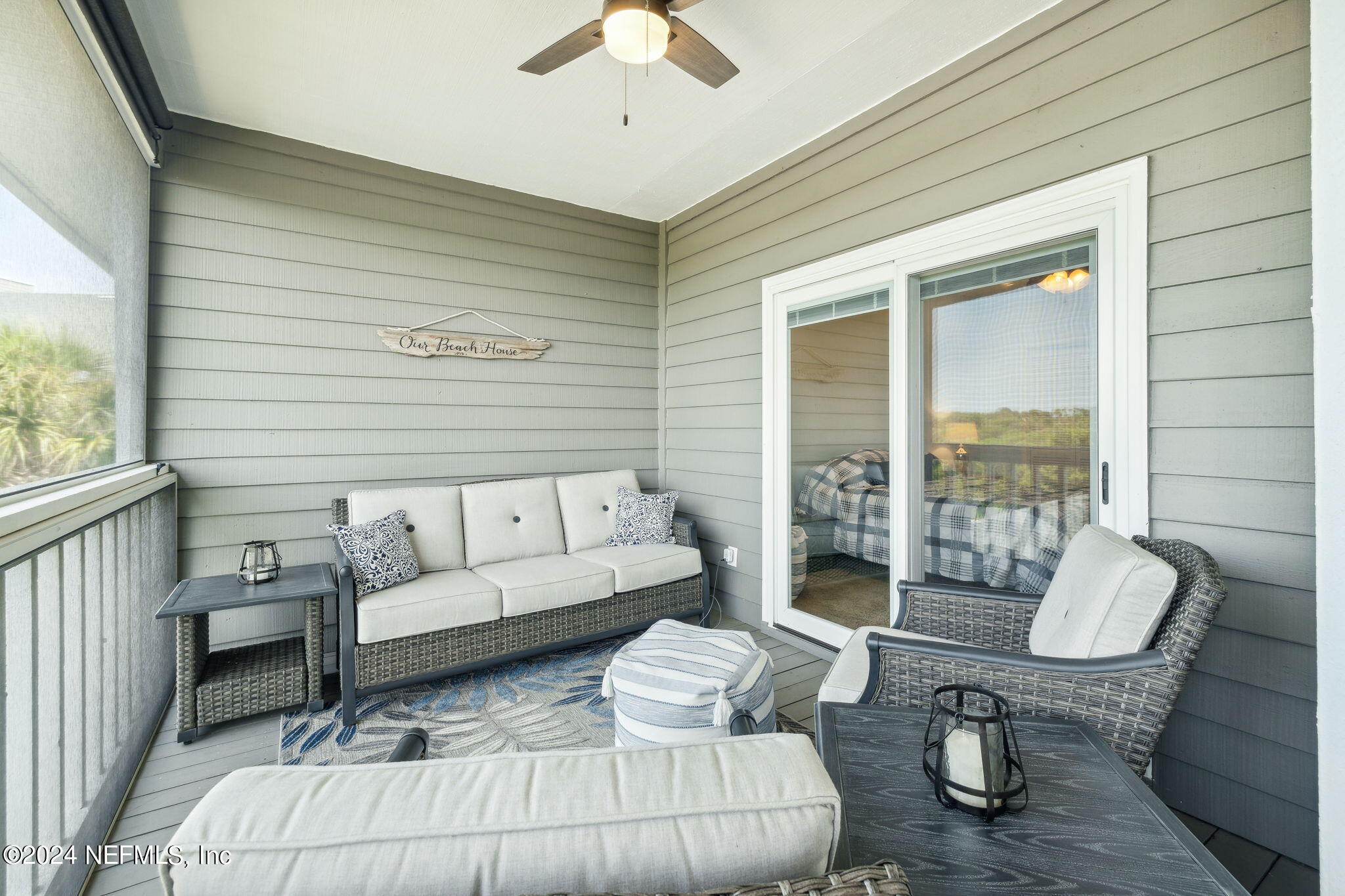 626 PONTE VEDRA Boulevard, B4