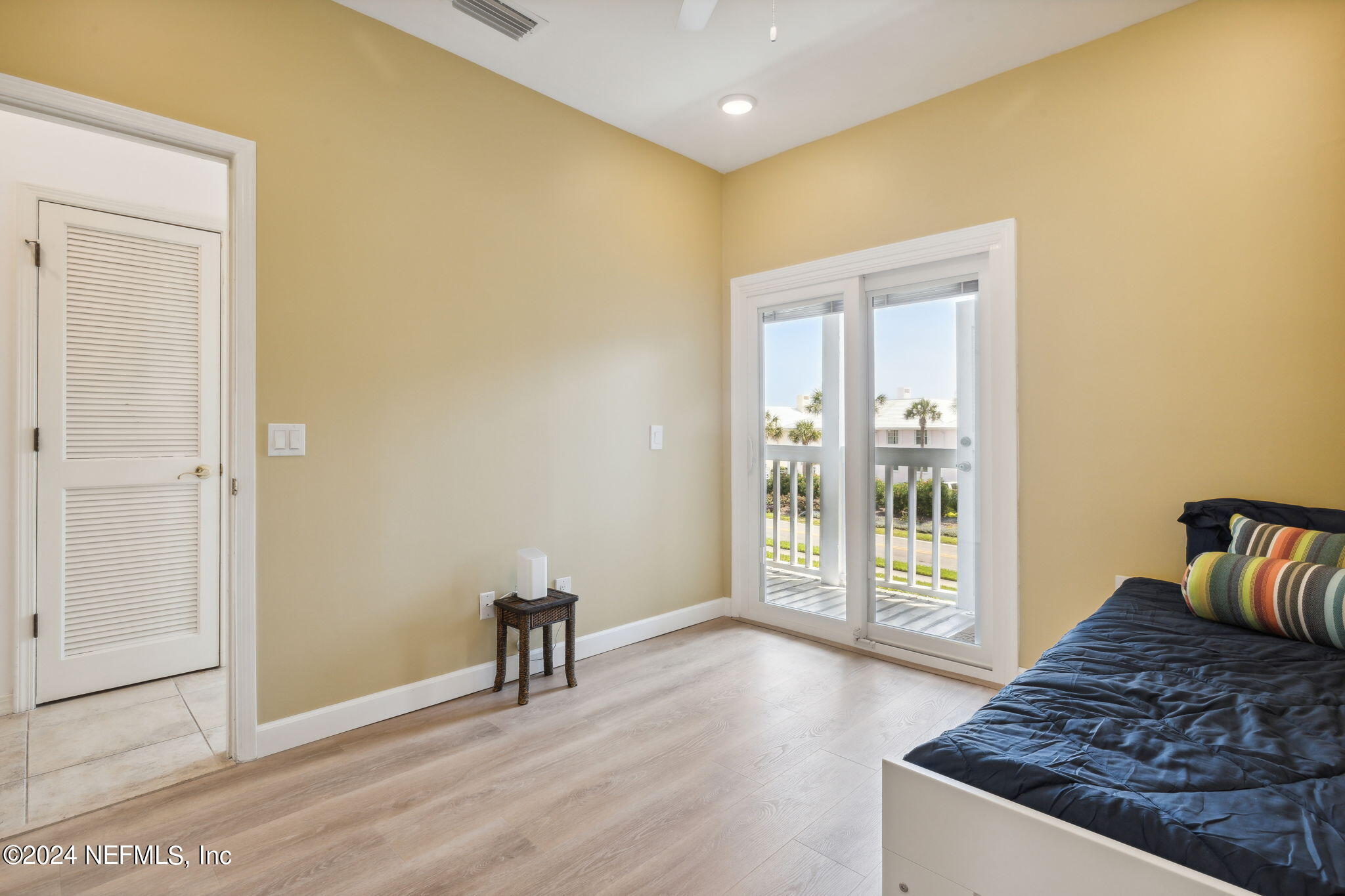 626 PONTE VEDRA Boulevard, B4