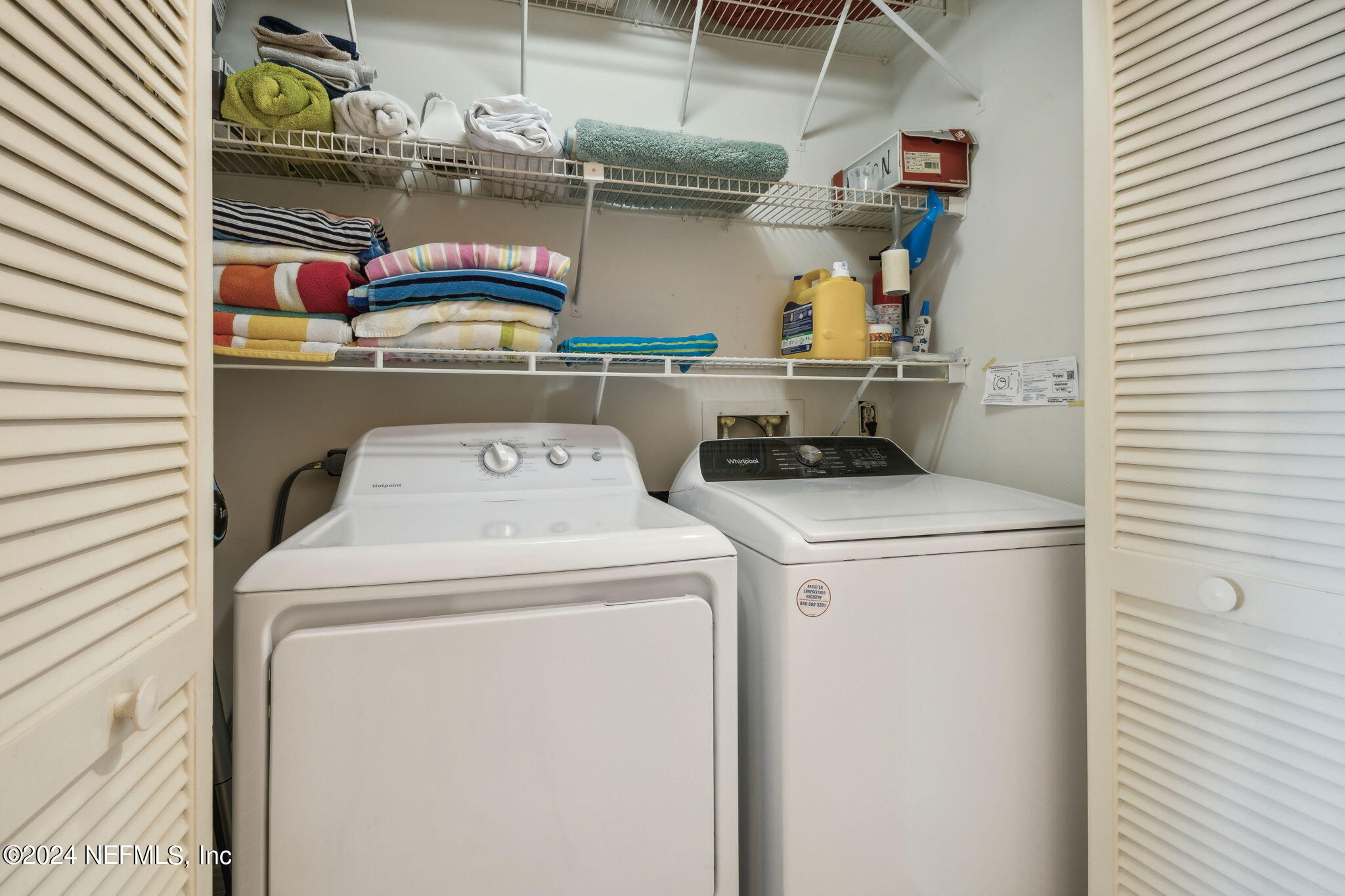 626 PONTE VEDRA Boulevard, B4