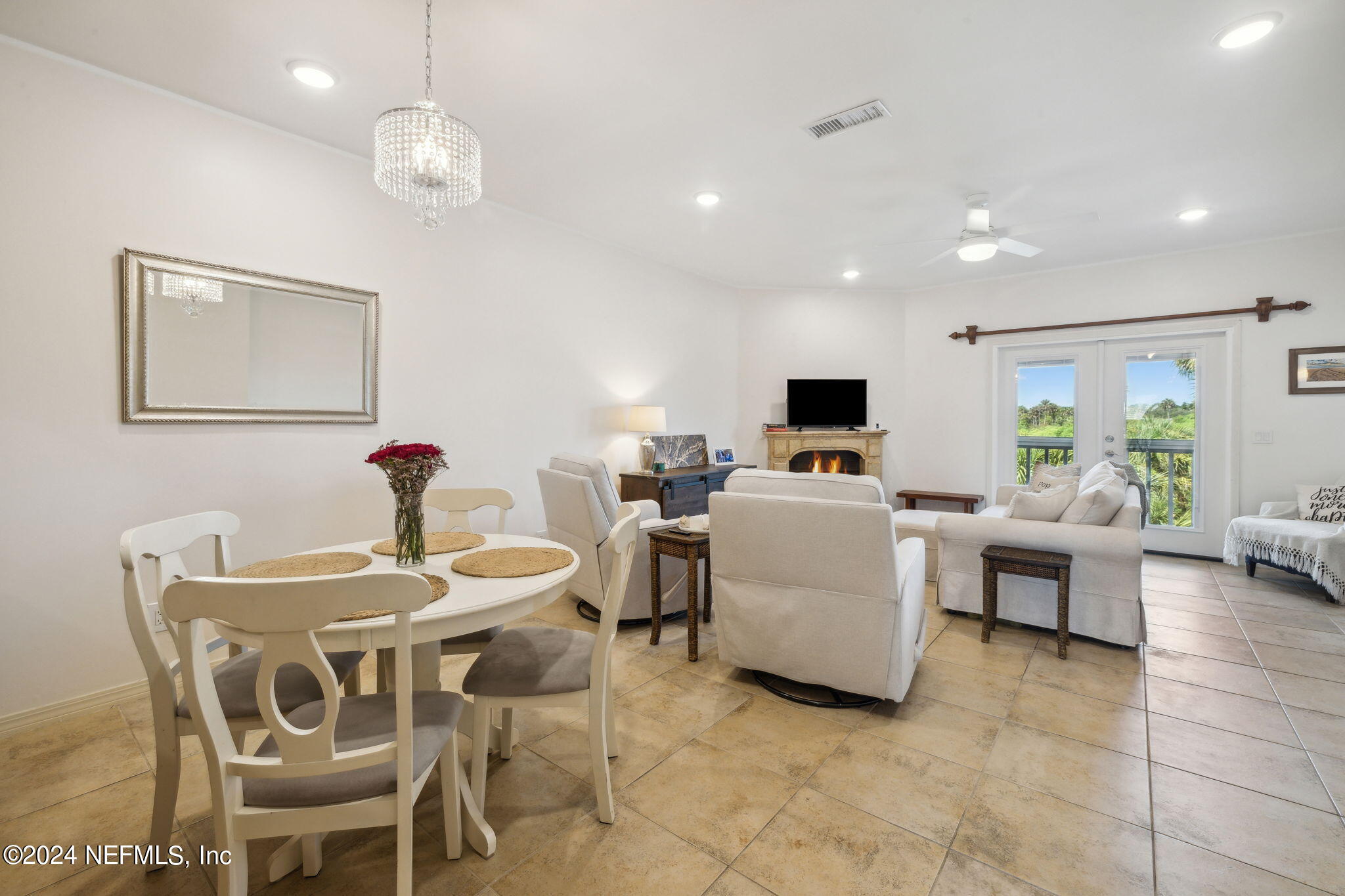 626 PONTE VEDRA Boulevard, B4