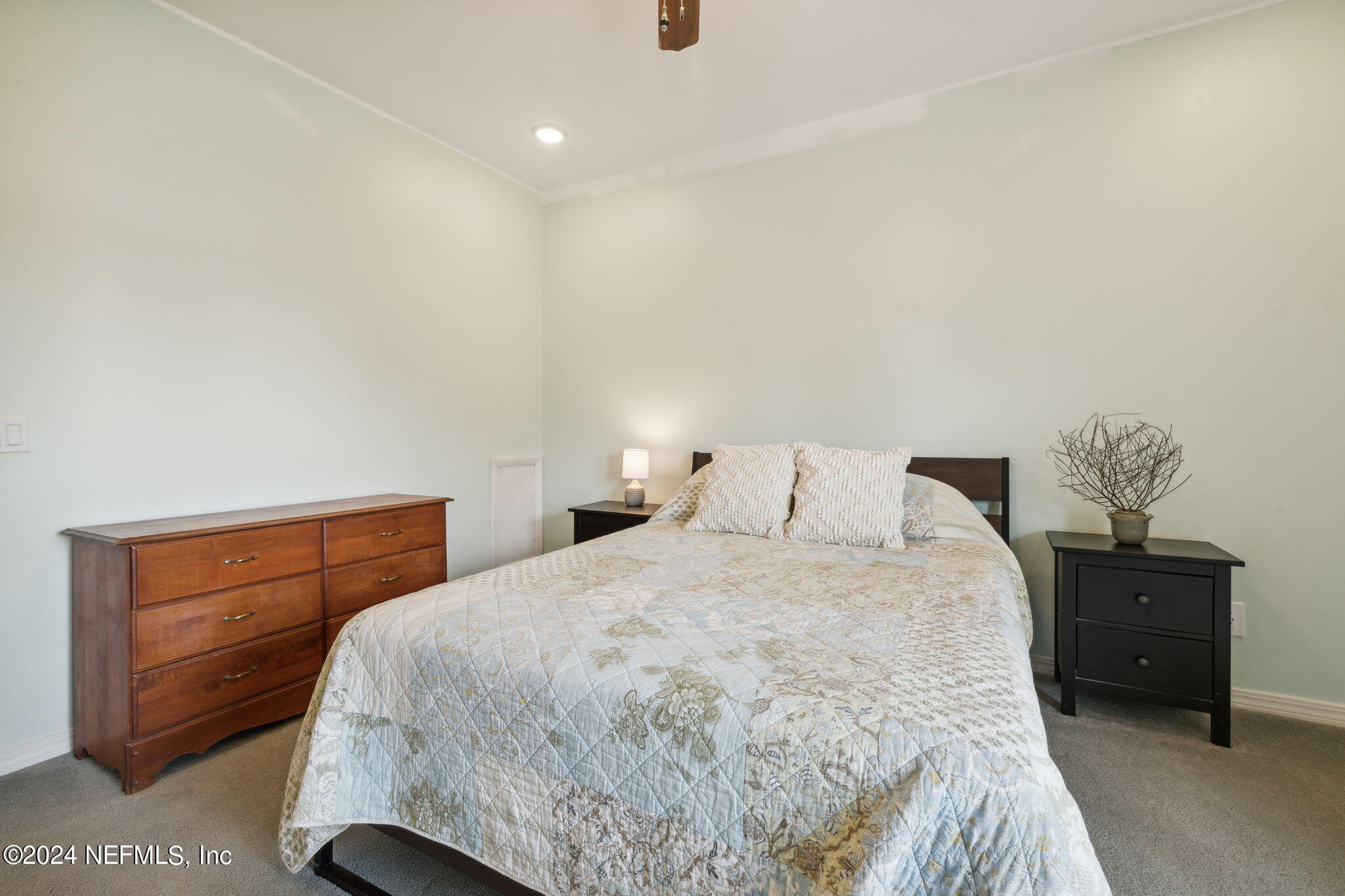 626 PONTE VEDRA Boulevard, B4