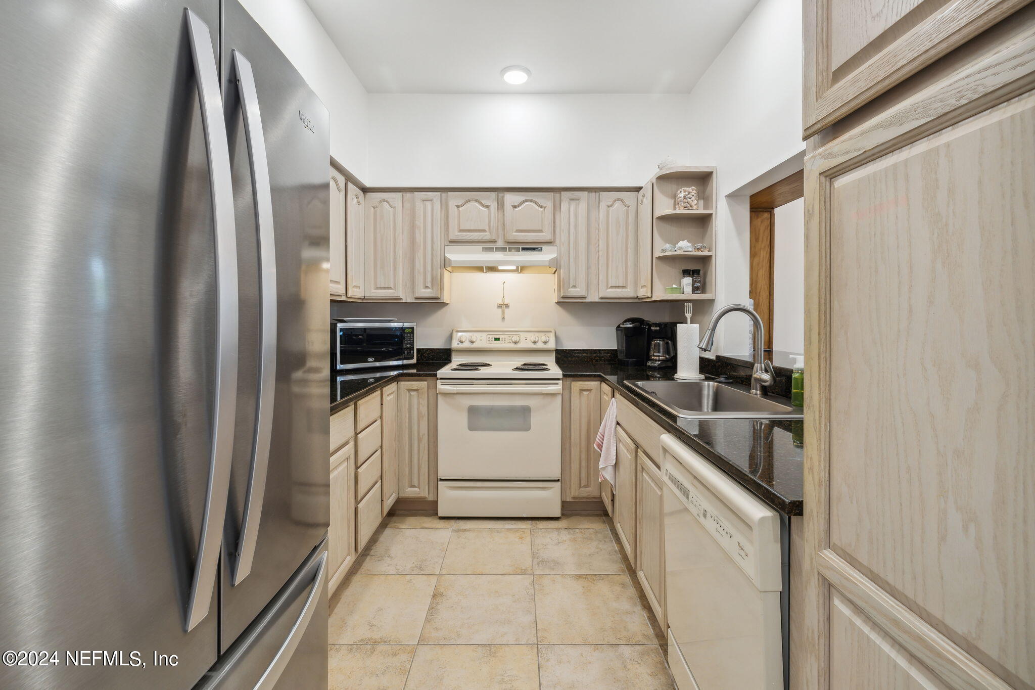 626 PONTE VEDRA Boulevard, B4