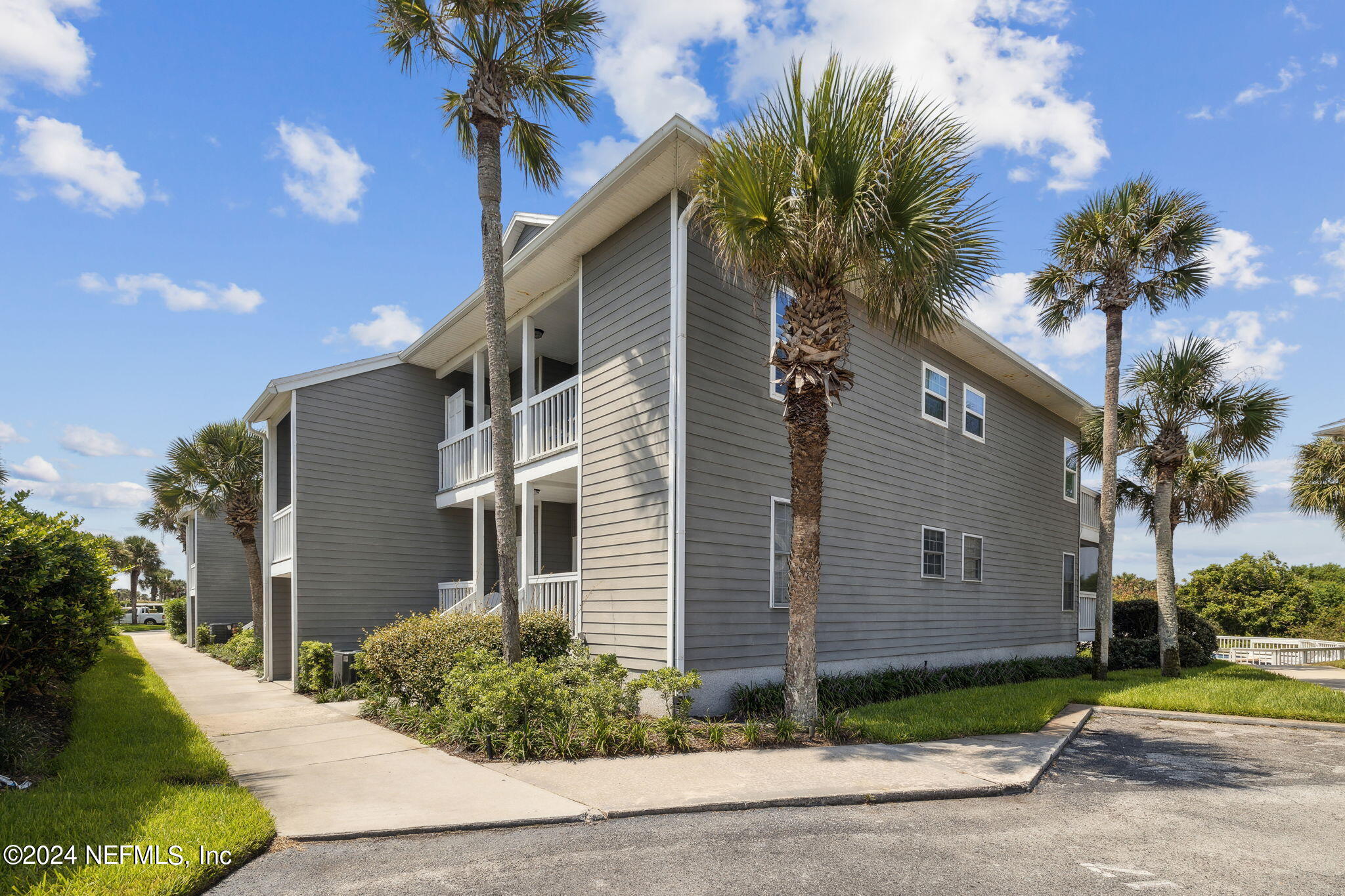 626 PONTE VEDRA Boulevard, B4