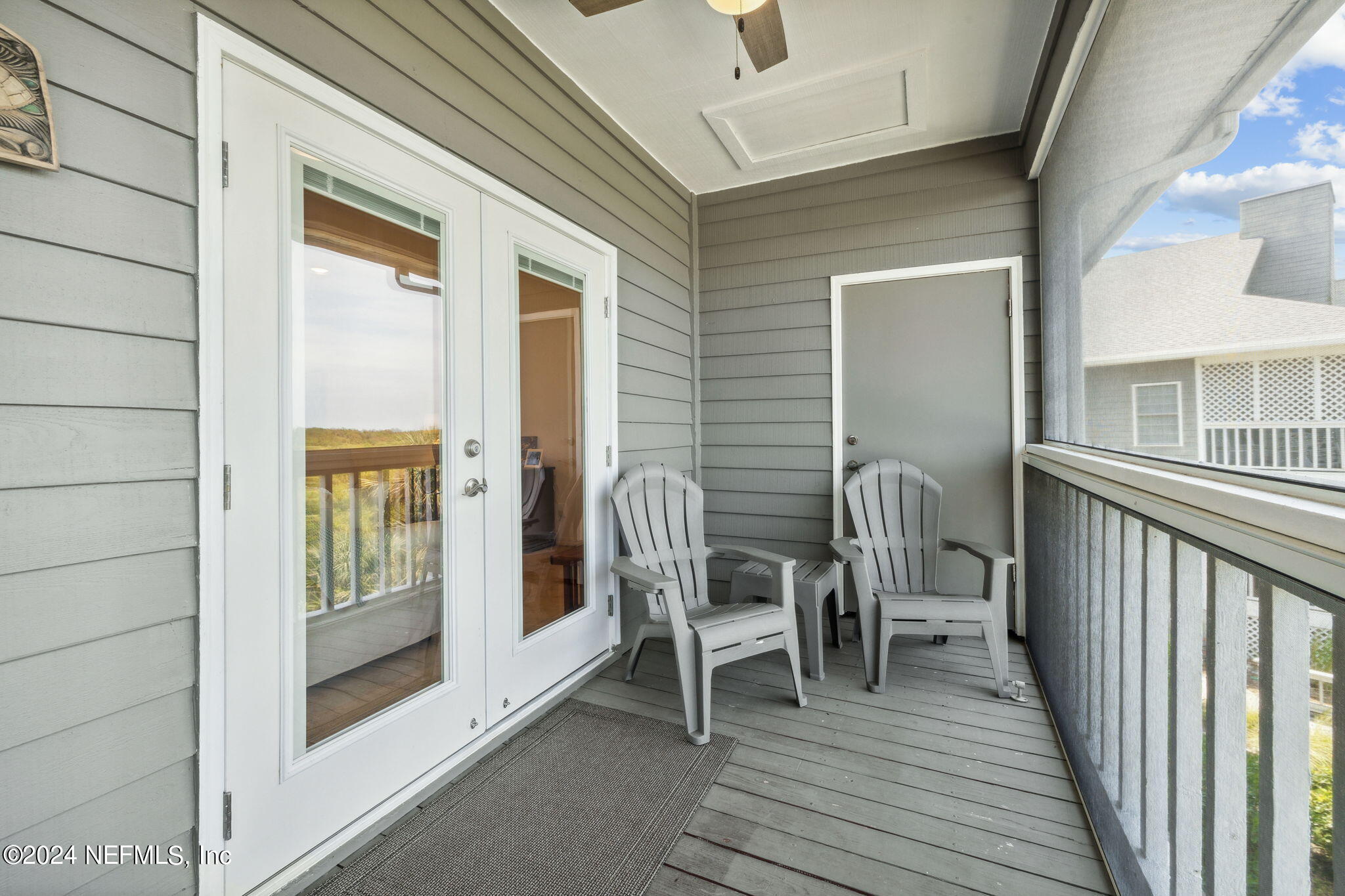 626 PONTE VEDRA Boulevard, B4