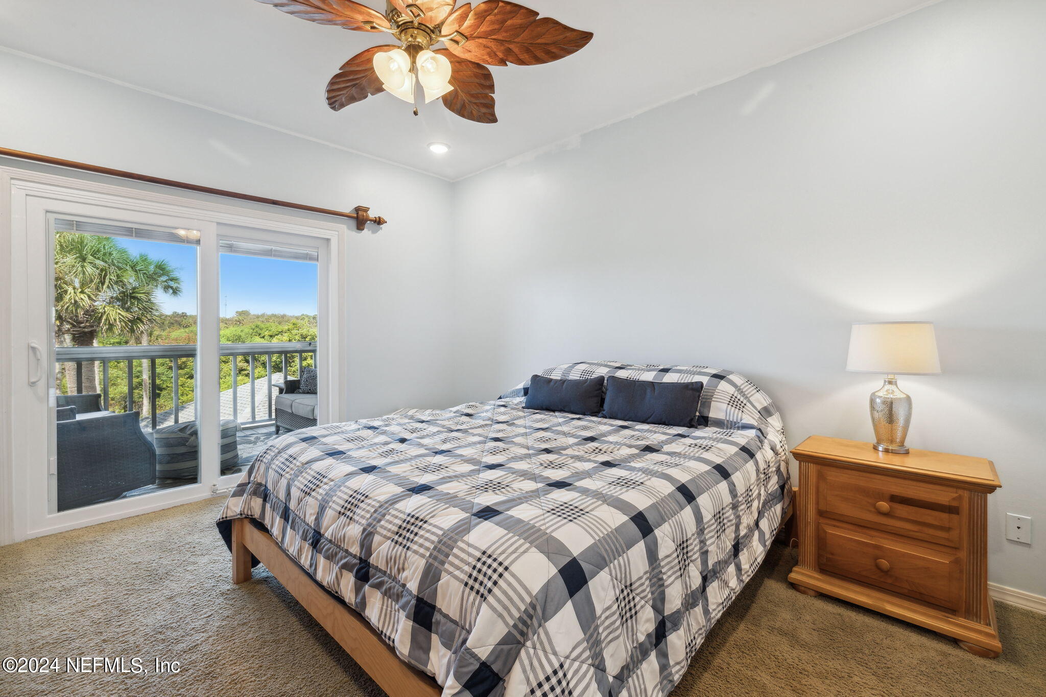 626 PONTE VEDRA Boulevard, B4