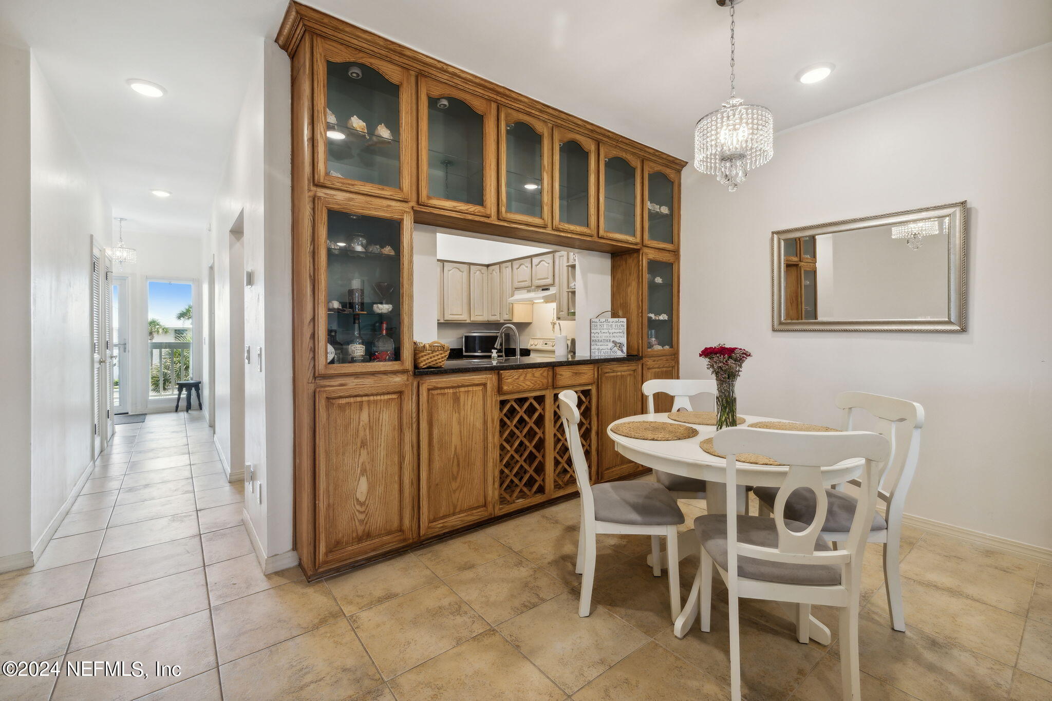 626 PONTE VEDRA Boulevard, B4