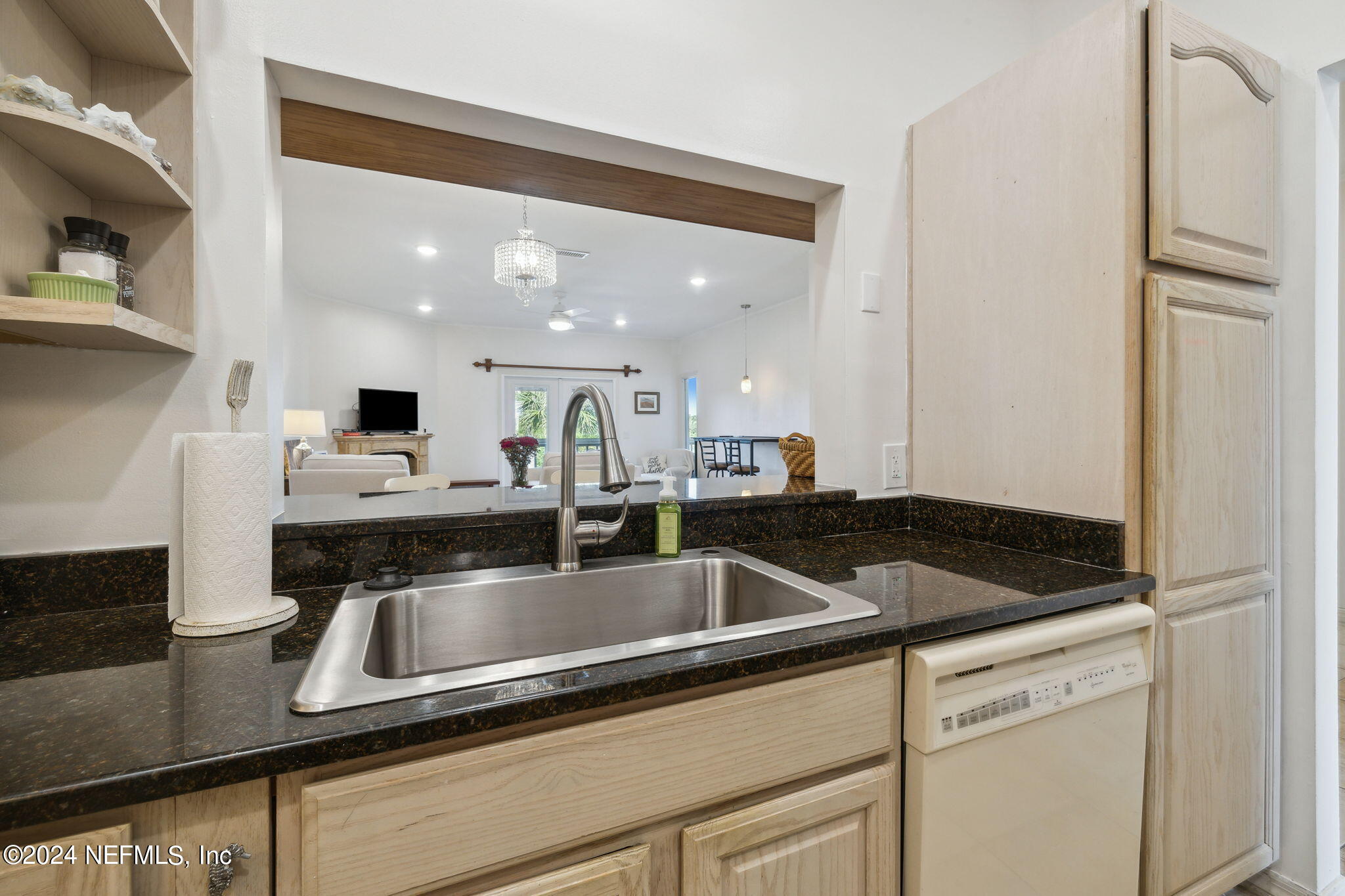 626 PONTE VEDRA Boulevard, B4