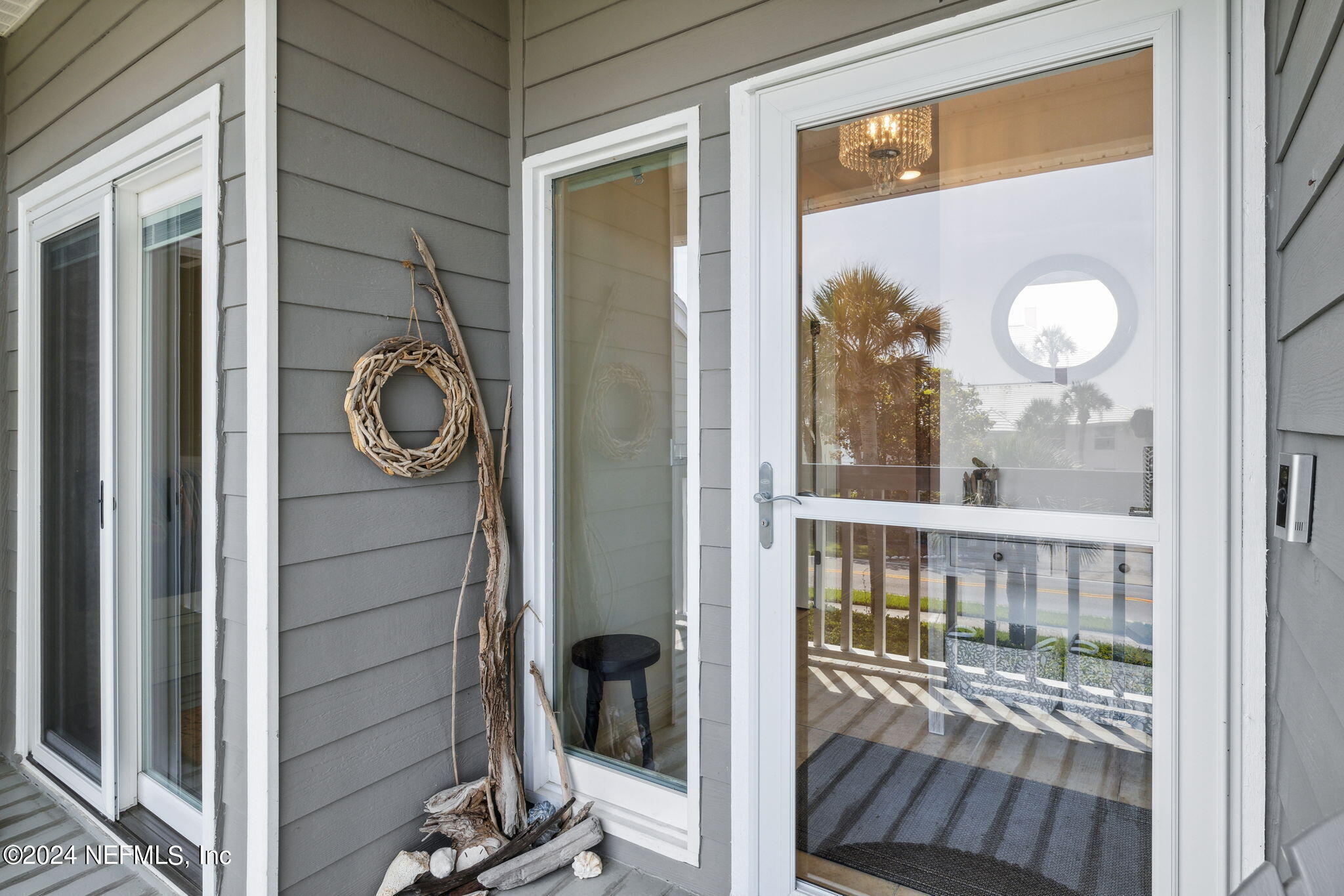 626 PONTE VEDRA Boulevard, B4