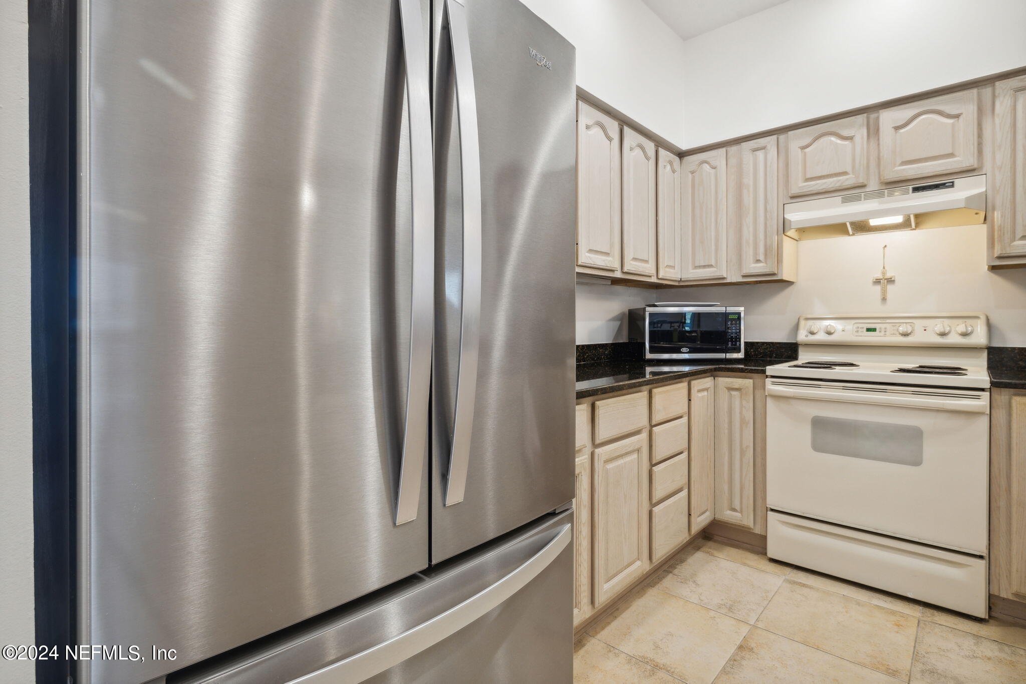 626 PONTE VEDRA Boulevard, B4