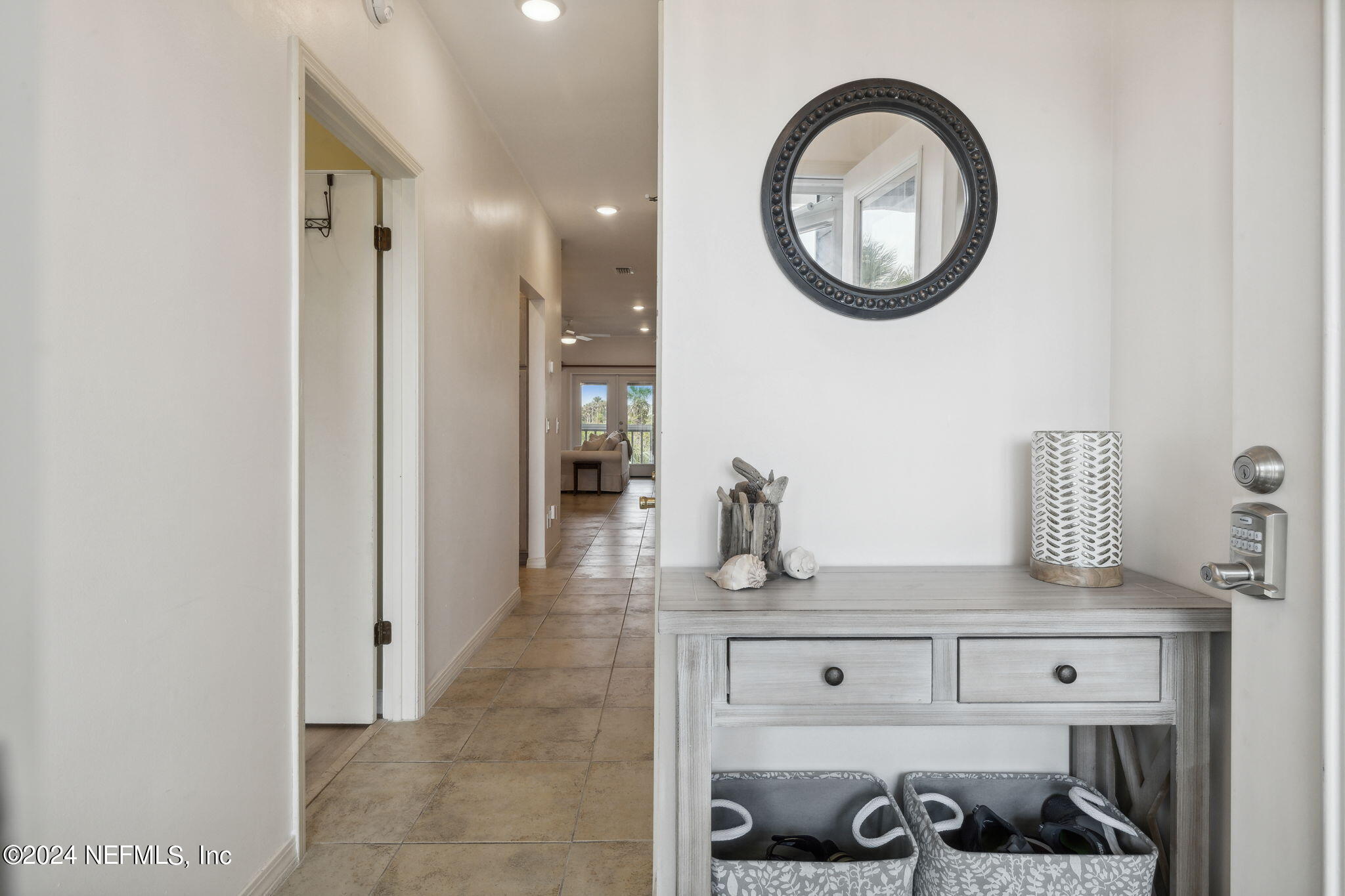 626 PONTE VEDRA Boulevard, B4