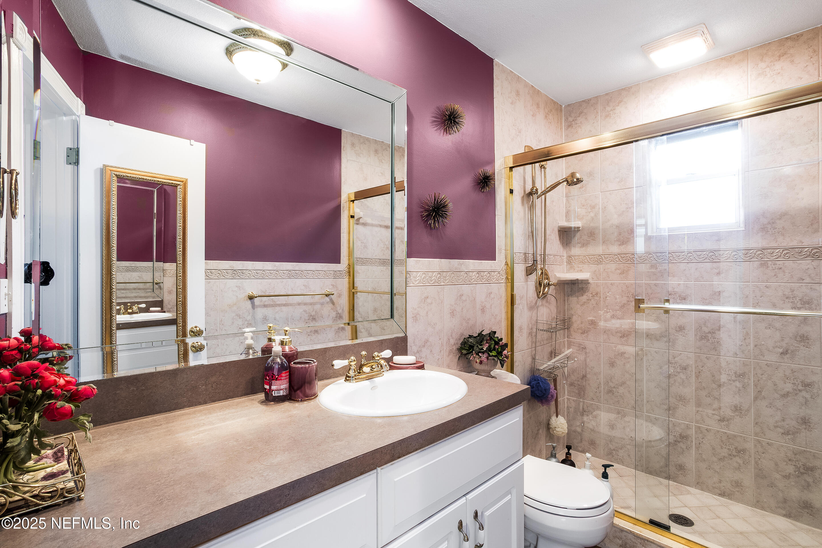 3673 DEER CROSSING Place