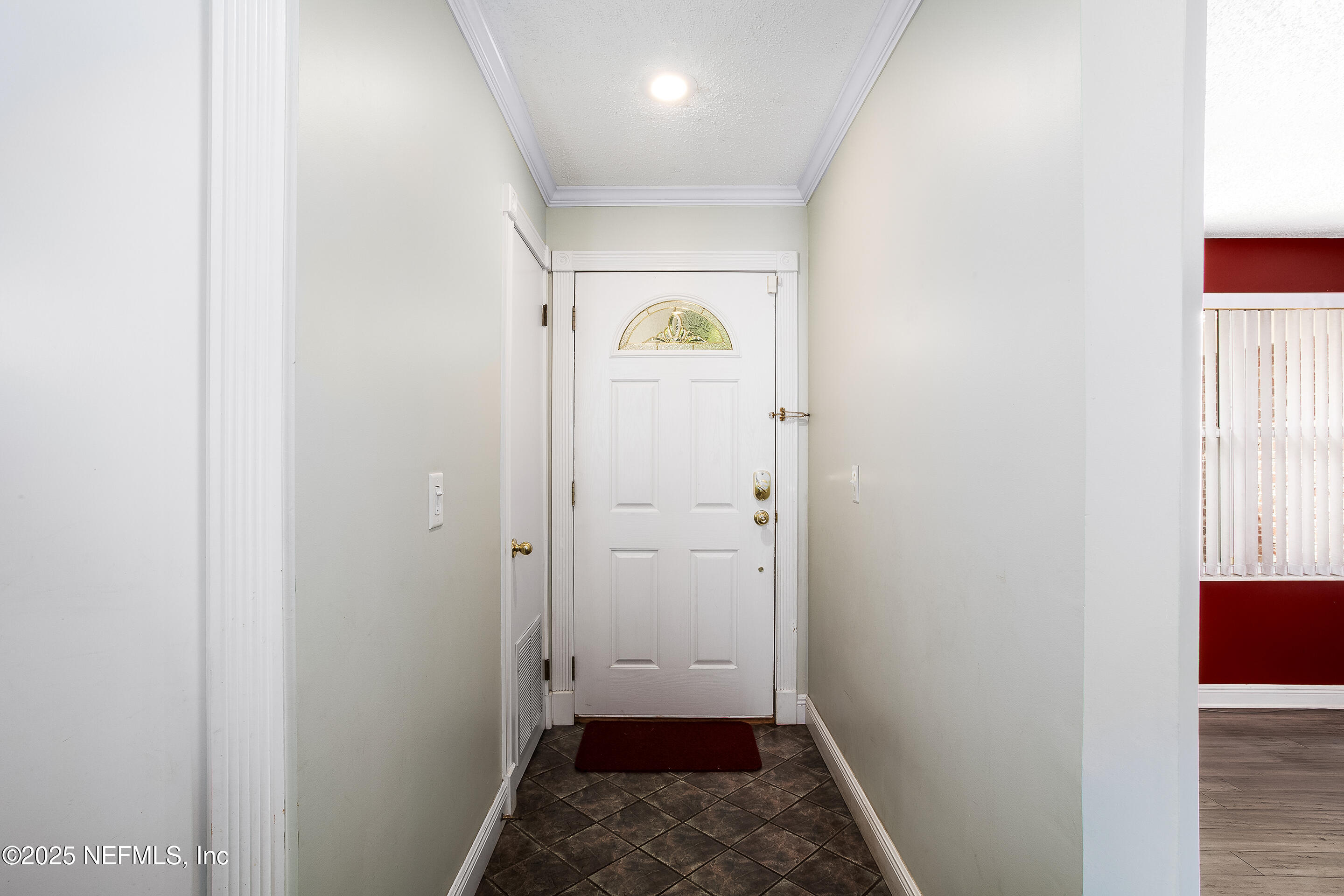 3673 DEER CROSSING Place